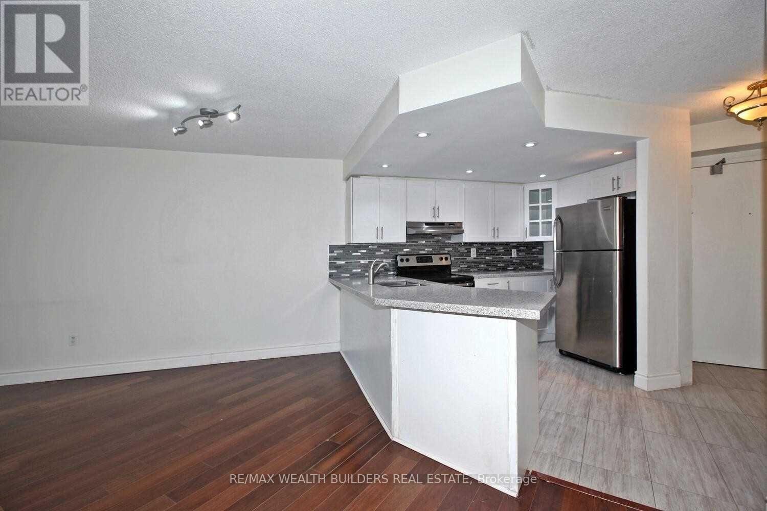 207 - 77 Maitland Place, Toronto, Ontario  M4Y 2V6 - Photo 33 - C13506644