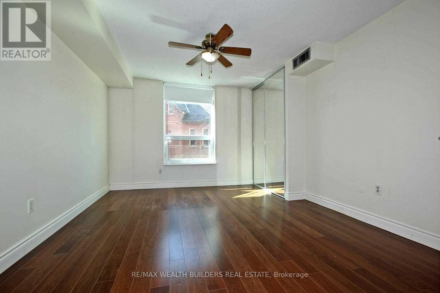 207 - 77 Maitland Place, Toronto, Ontario  M4Y 2V6 - Photo 29 - C13506644
