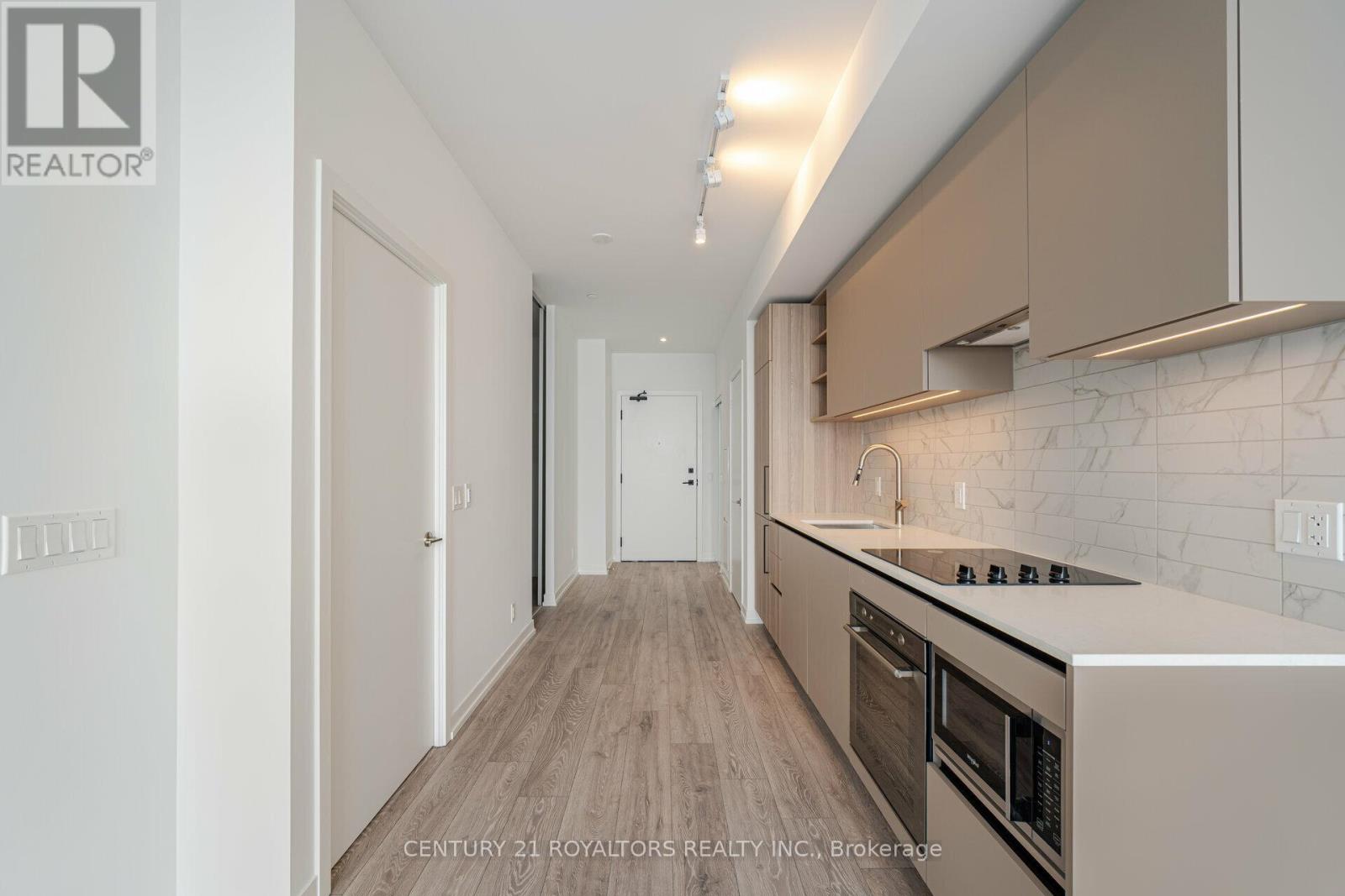 4515 - 55 Mercer Street, Toronto, Ontario  M5V 3W2 - Photo 11 - C13506648