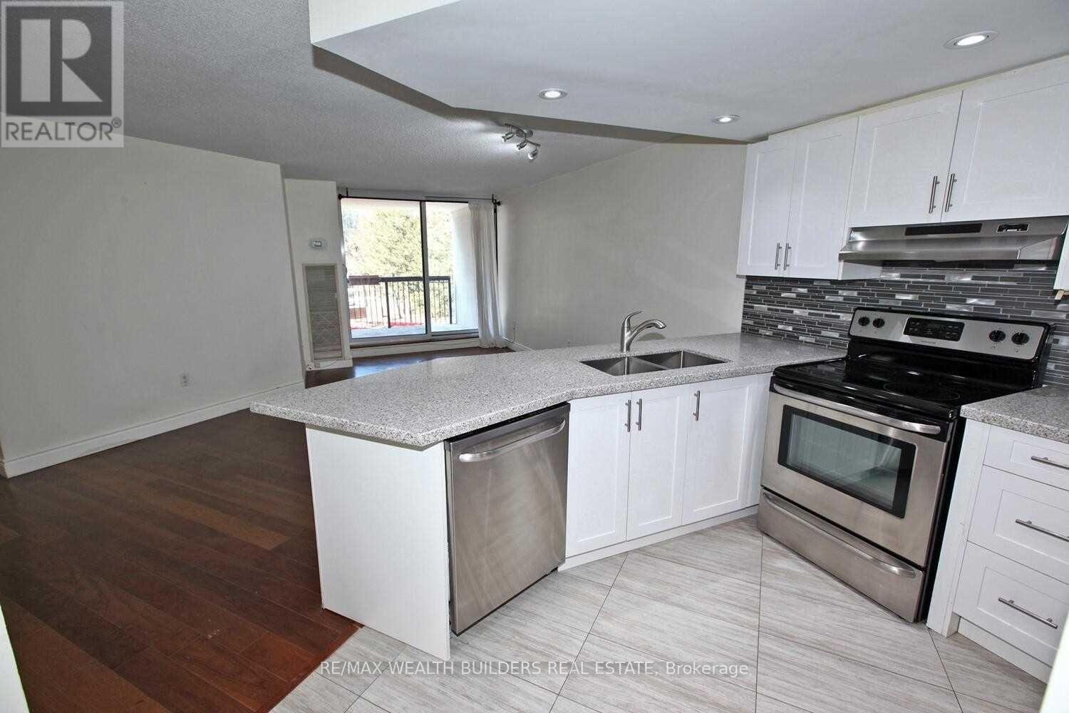 207 - 77 Maitland Place, Toronto, Ontario  M4Y 2V6 - Photo 35 - C13506644