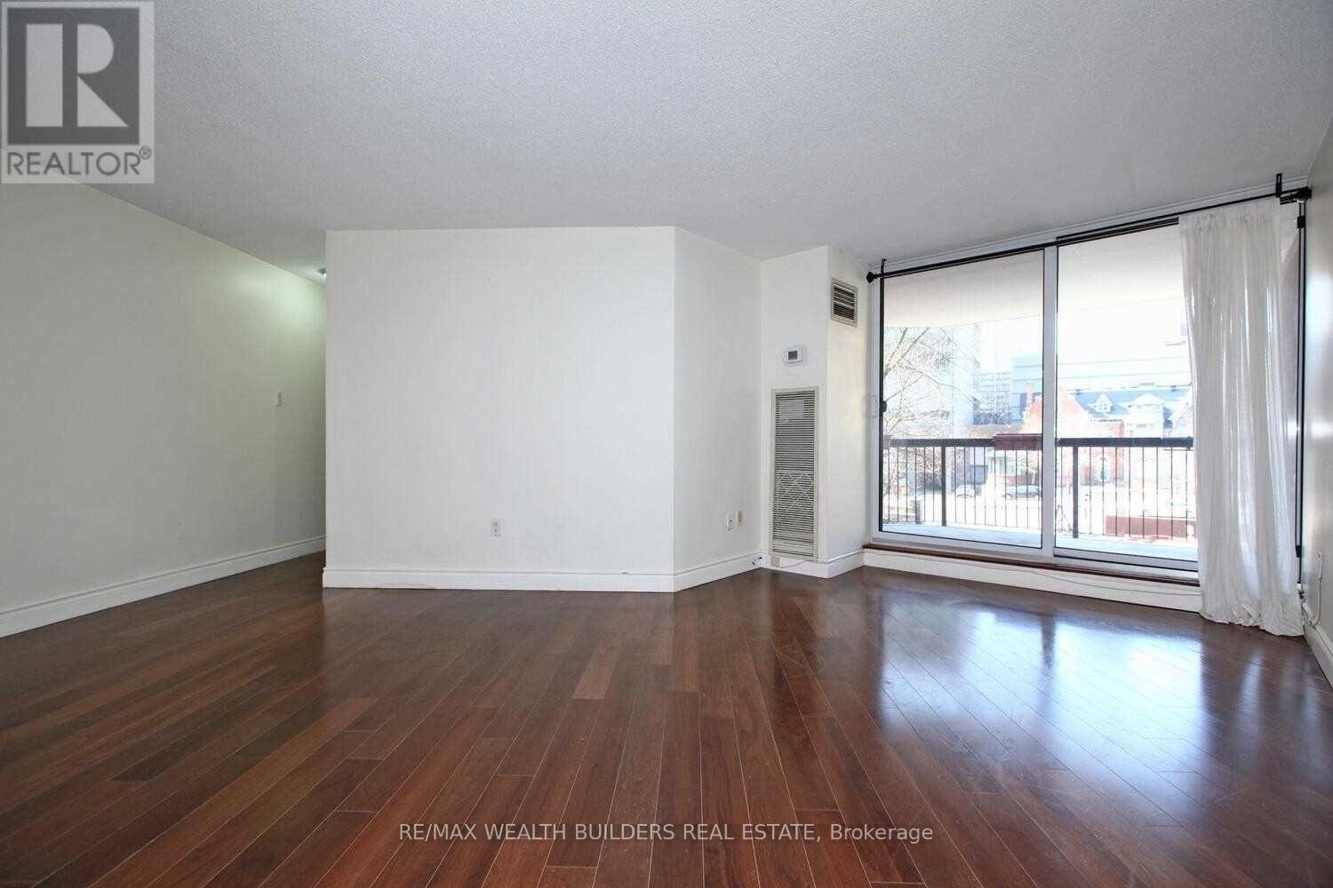 207 - 77 Maitland Place, Toronto, Ontario  M4Y 2V6 - Photo 32 - C13506644