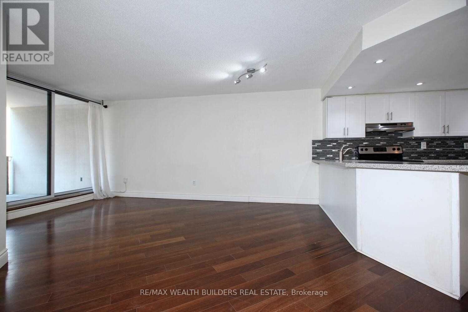 207 - 77 Maitland Place, Toronto, Ontario  M4Y 2V6 - Photo 37 - C13506644