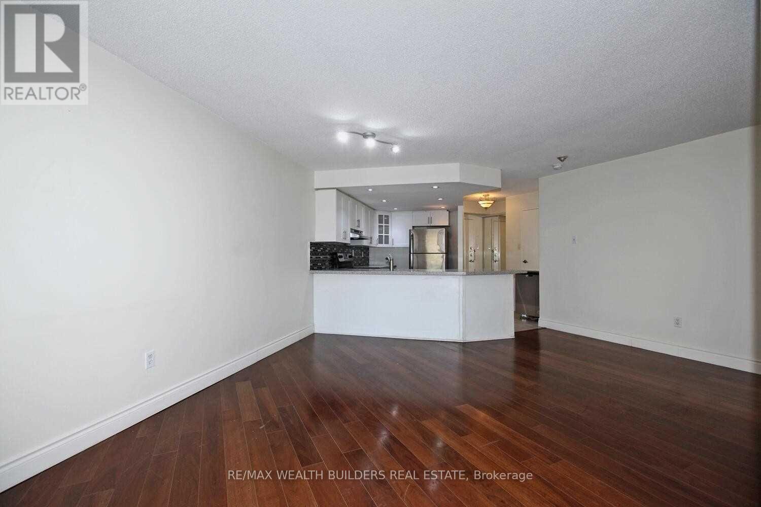207 - 77 Maitland Place, Toronto, Ontario  M4Y 2V6 - Photo 39 - C13506644