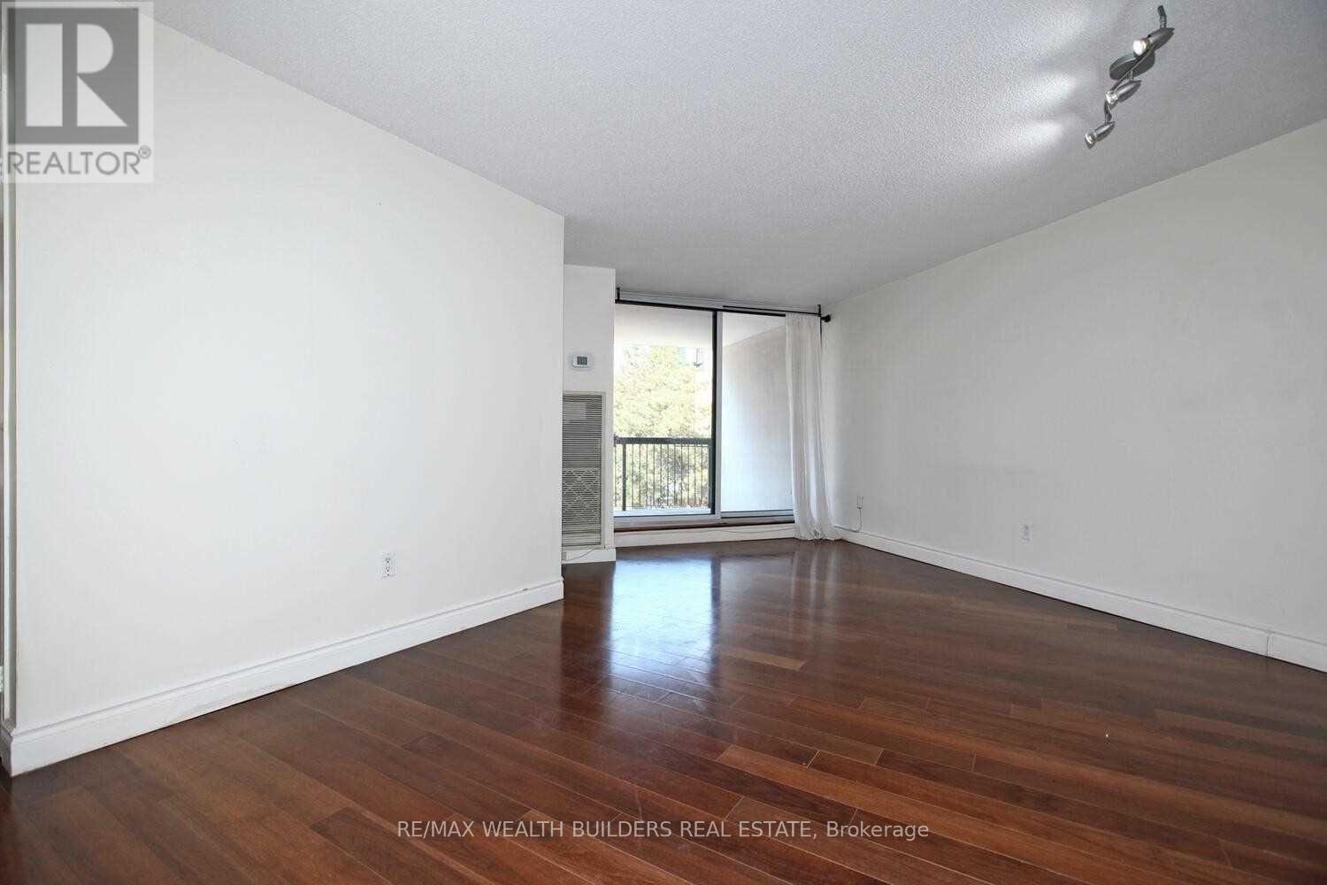 207 - 77 Maitland Place, Toronto, Ontario  M4Y 2V6 - Photo 36 - C13506644