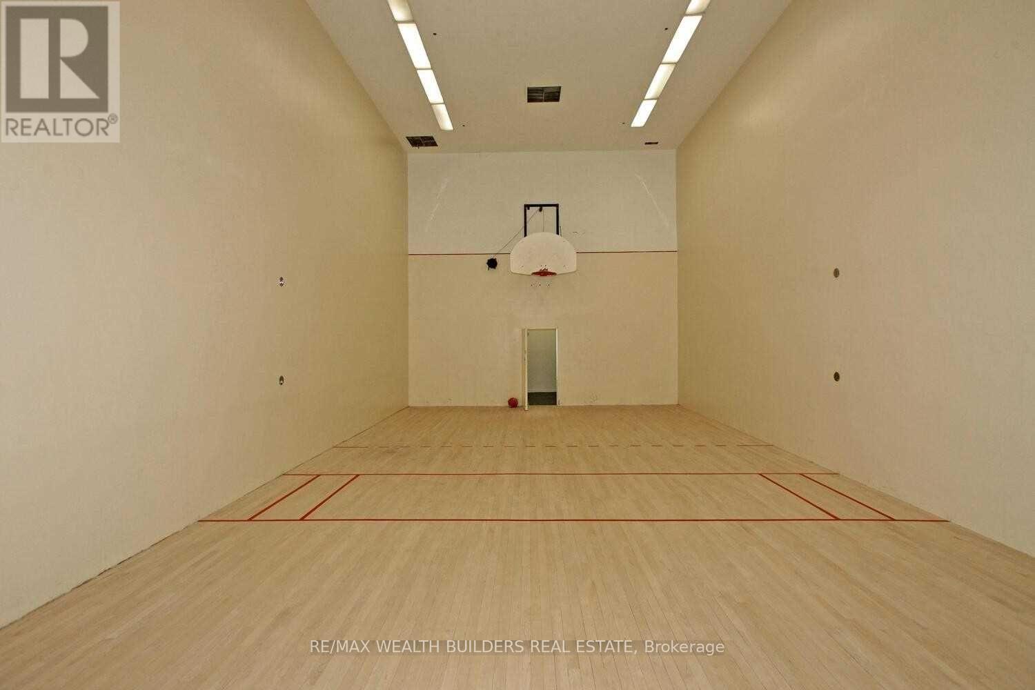 207 - 77 Maitland Place, Toronto, Ontario  M4Y 2V6 - Photo 7 - C13506644