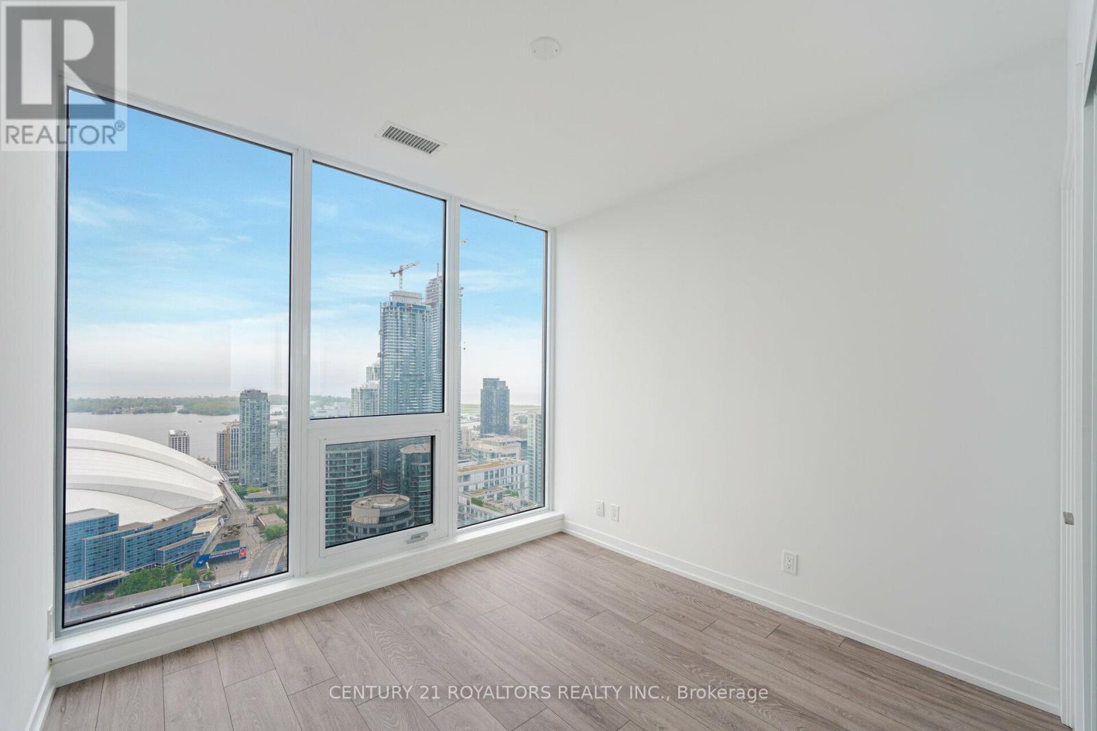 4515 - 55 Mercer Street, Toronto, Ontario  M5V 3W2 - Photo 18 - C13506648