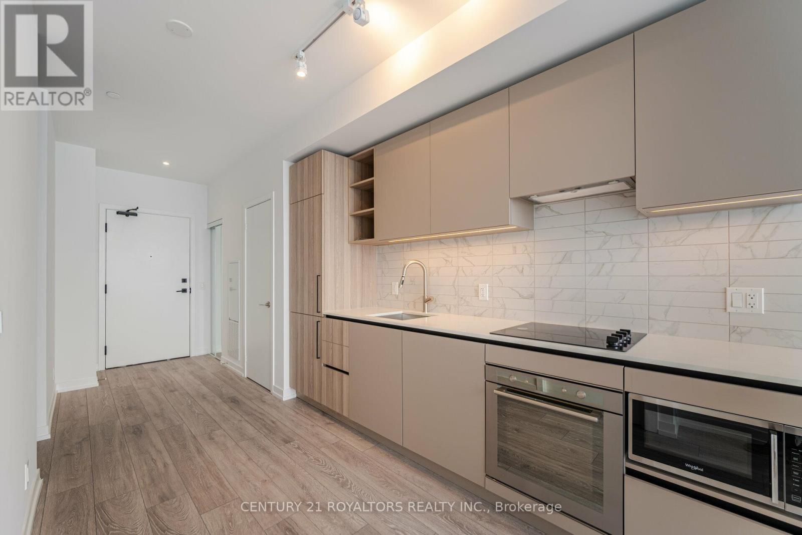 4515 - 55 Mercer Street, Toronto, Ontario  M5V 3W2 - Photo 10 - C13506648