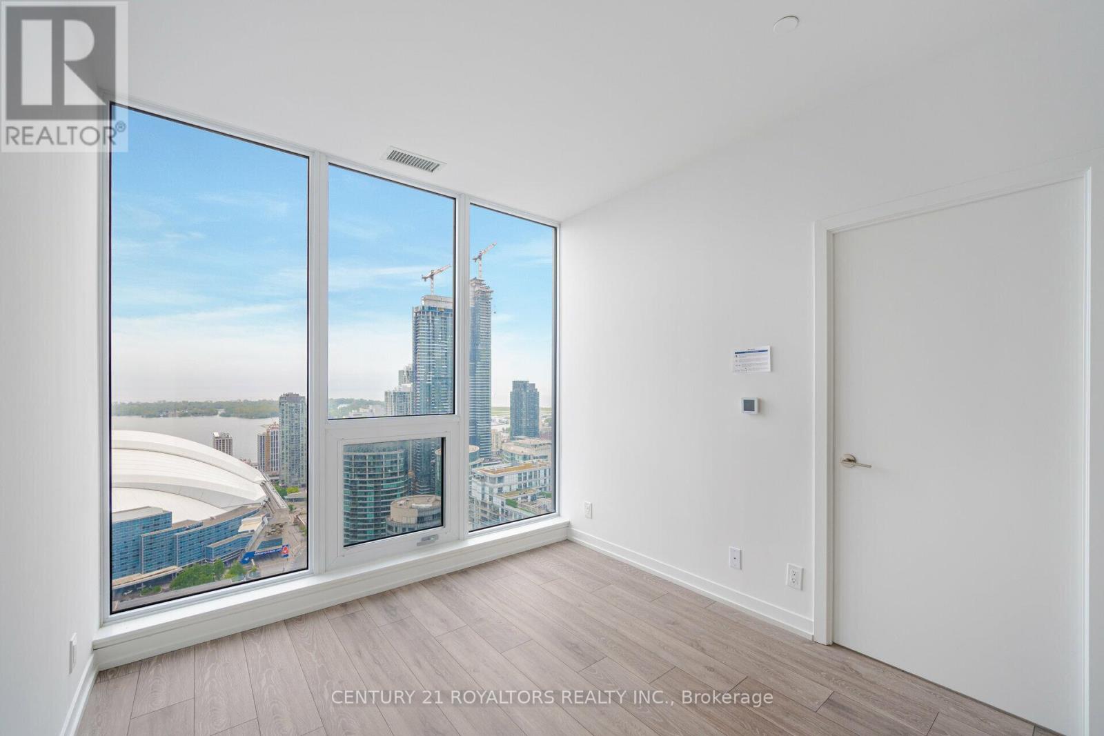4515 - 55 Mercer Street, Toronto, Ontario  M5V 3W2 - Photo 13 - C13506648