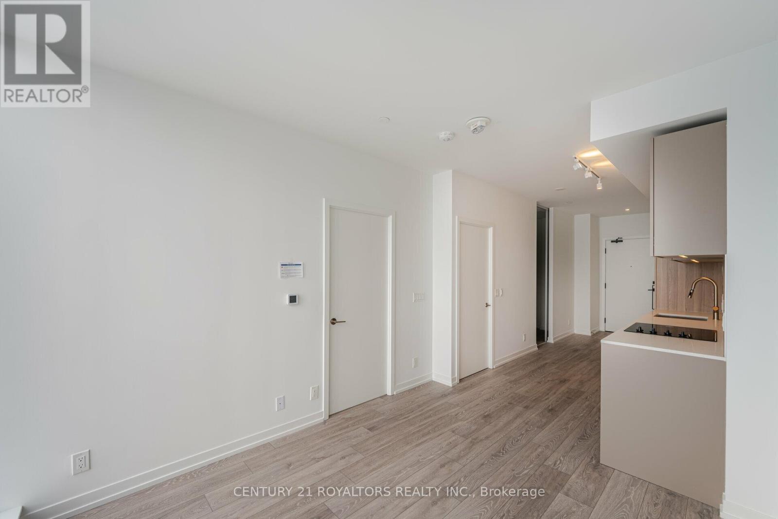 4515 - 55 Mercer Street, Toronto, Ontario  M5V 3W2 - Photo 16 - C13506648