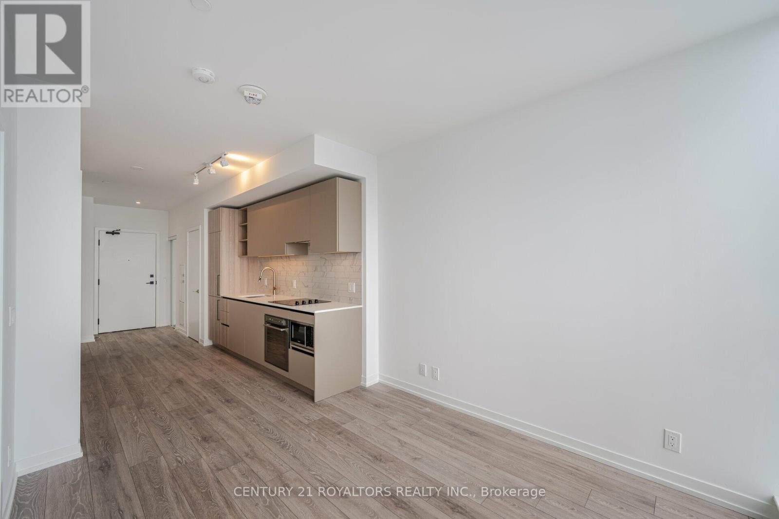 4515 - 55 Mercer Street, Toronto, Ontario  M5V 3W2 - Photo 15 - C13506648