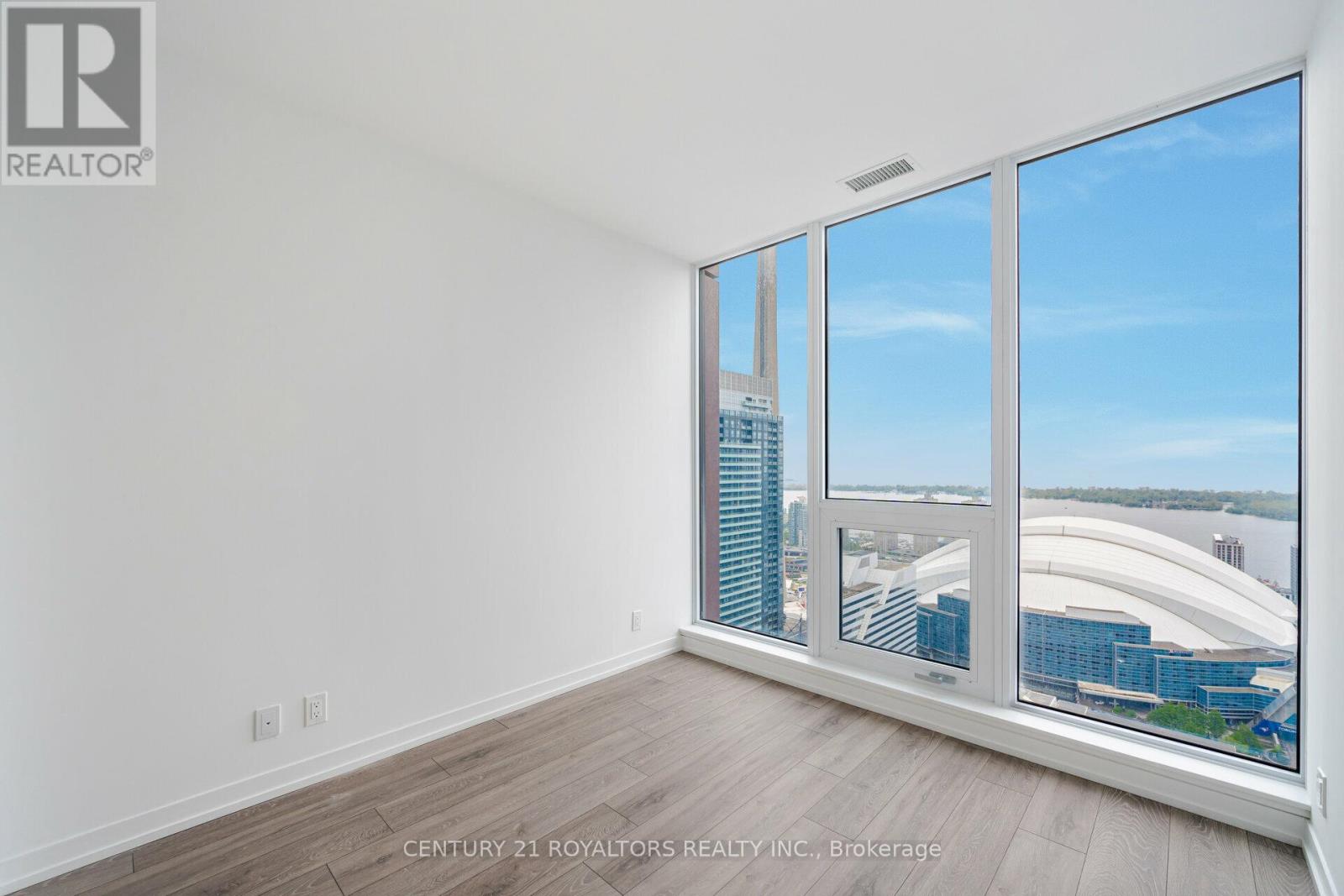 4515 - 55 Mercer Street, Toronto, Ontario  M5V 3W2 - Photo 12 - C13506648