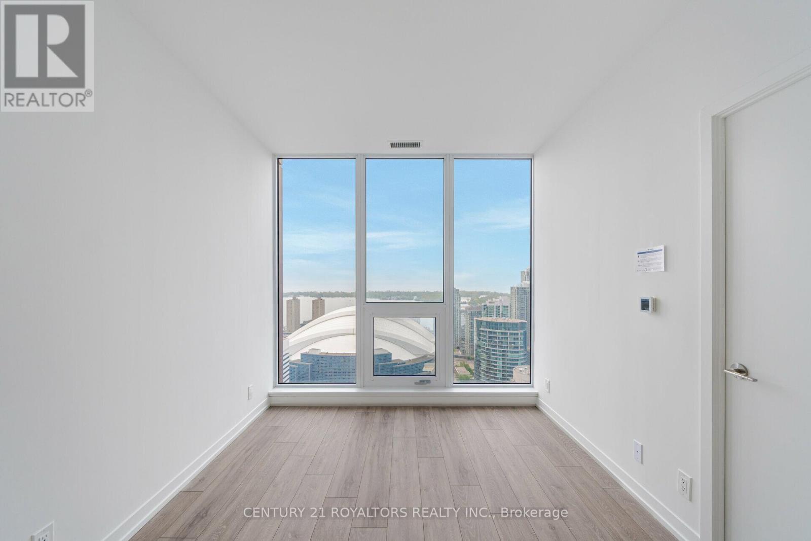 4515 - 55 Mercer Street, Toronto, Ontario  M5V 3W2 - Photo 14 - C13506648