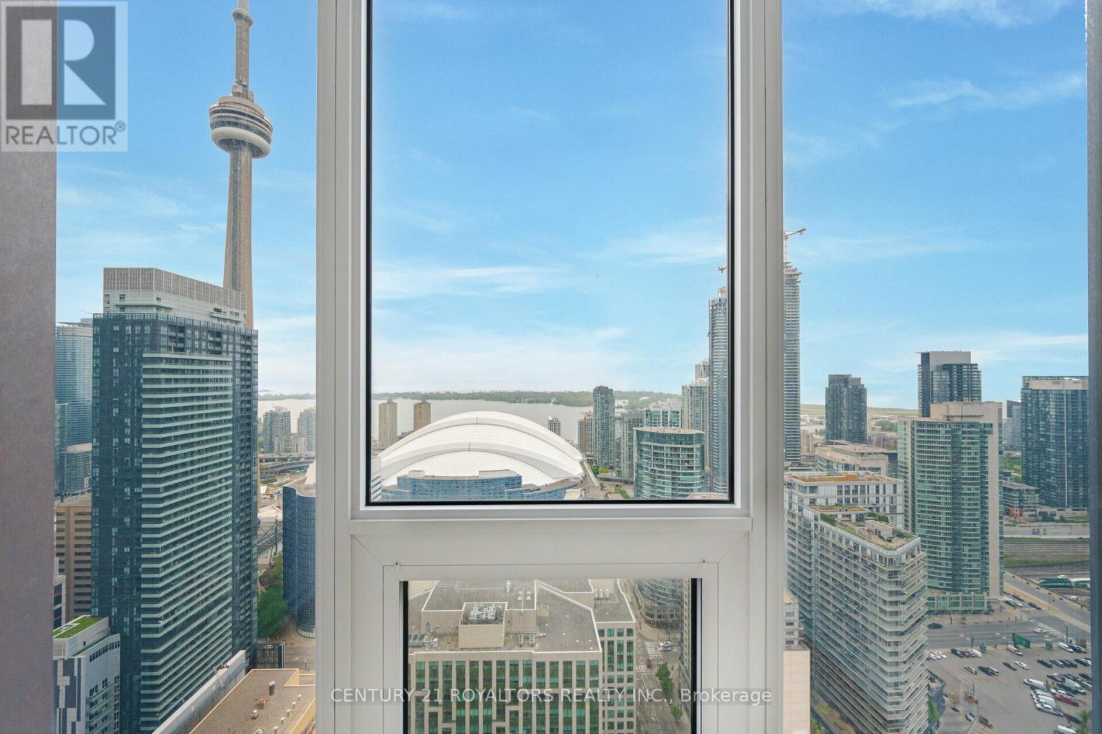 4515 - 55 Mercer Street, Toronto, Ontario  M5V 3W2 - Photo 17 - C13506648