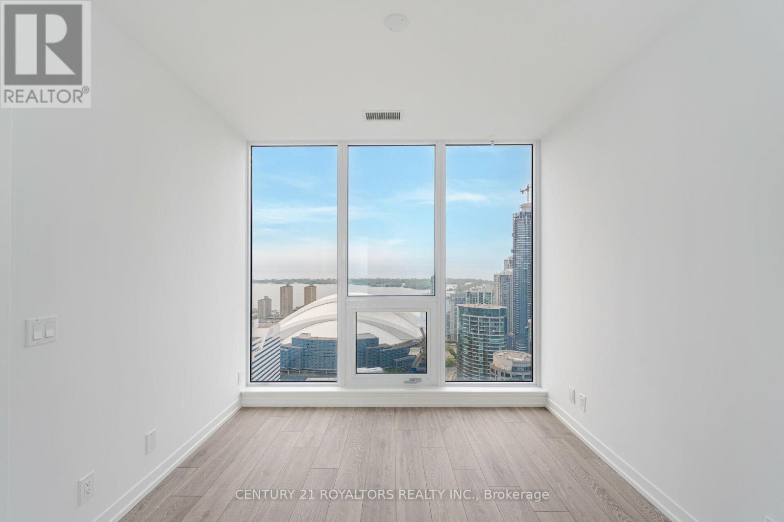 4515 - 55 Mercer Street, Toronto, Ontario  M5V 3W2 - Photo 19 - C13506648