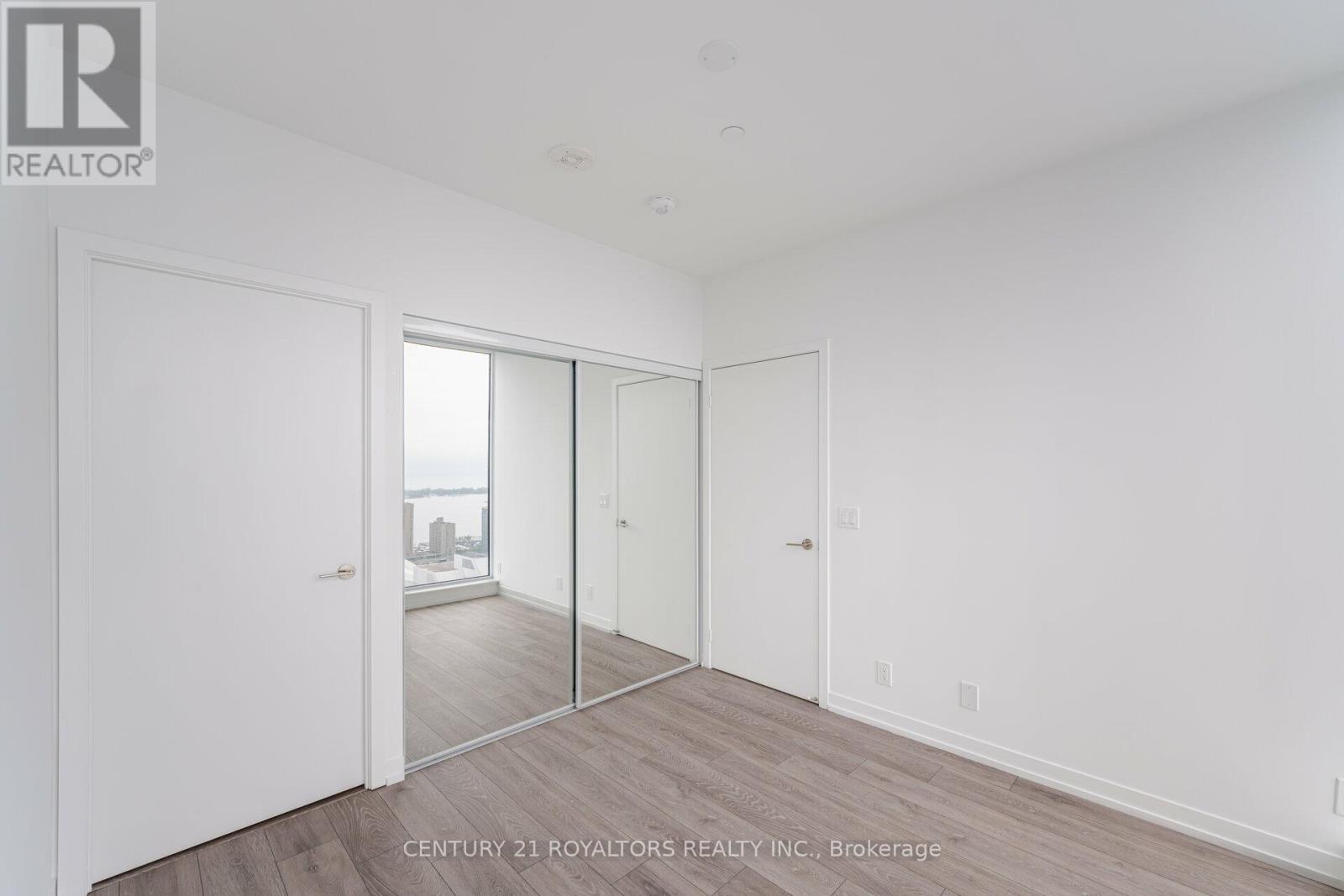 4515 - 55 Mercer Street, Toronto, Ontario  M5V 3W2 - Photo 22 - C13506648