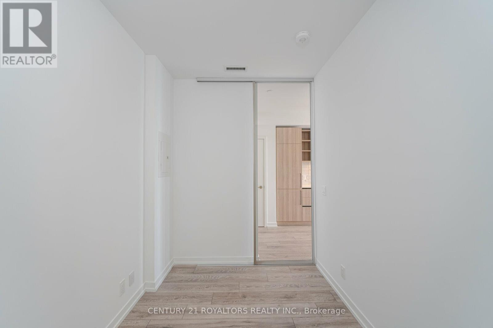 4515 - 55 Mercer Street, Toronto, Ontario  M5V 3W2 - Photo 28 - C13506648
