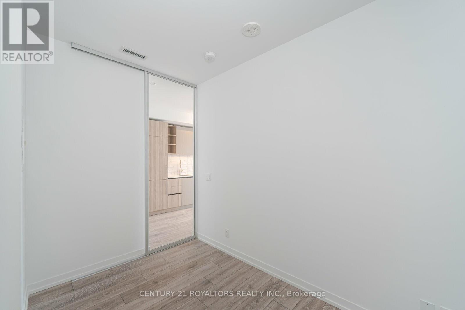 4515 - 55 Mercer Street, Toronto, Ontario  M5V 3W2 - Photo 27 - C13506648