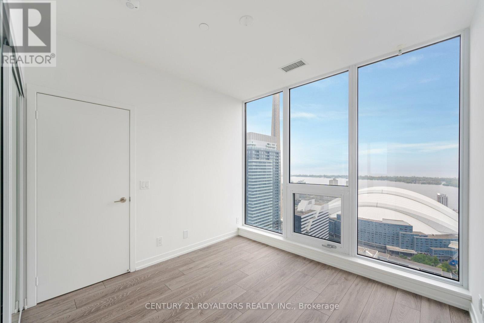 4515 - 55 Mercer Street, Toronto, Ontario  M5V 3W2 - Photo 20 - C13506648