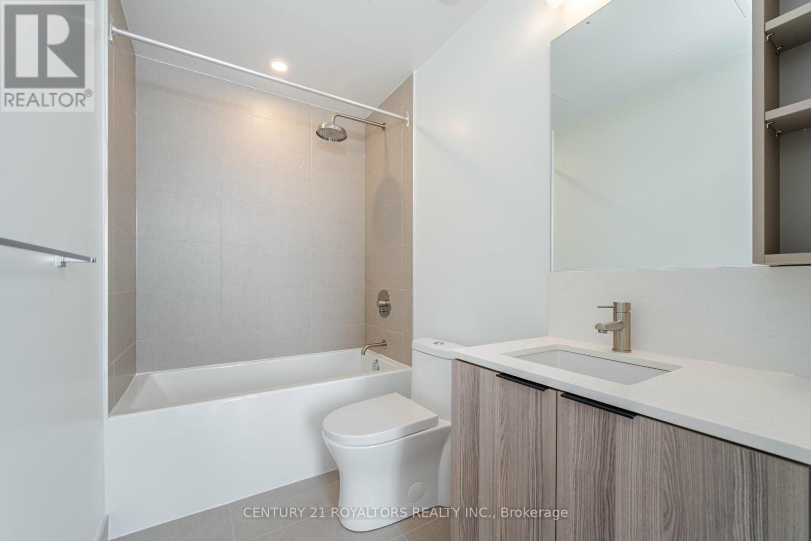 4515 - 55 Mercer Street, Toronto, Ontario  M5V 3W2 - Photo 23 - C13506648