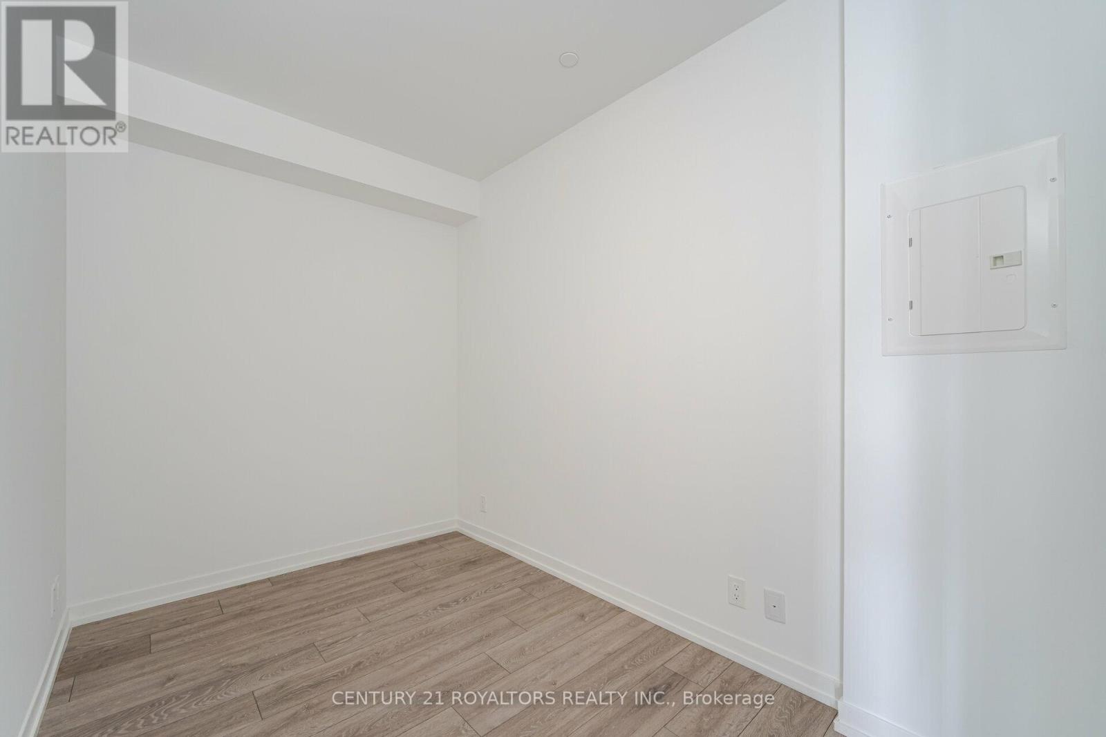 4515 - 55 Mercer Street, Toronto, Ontario  M5V 3W2 - Photo 25 - C13506648