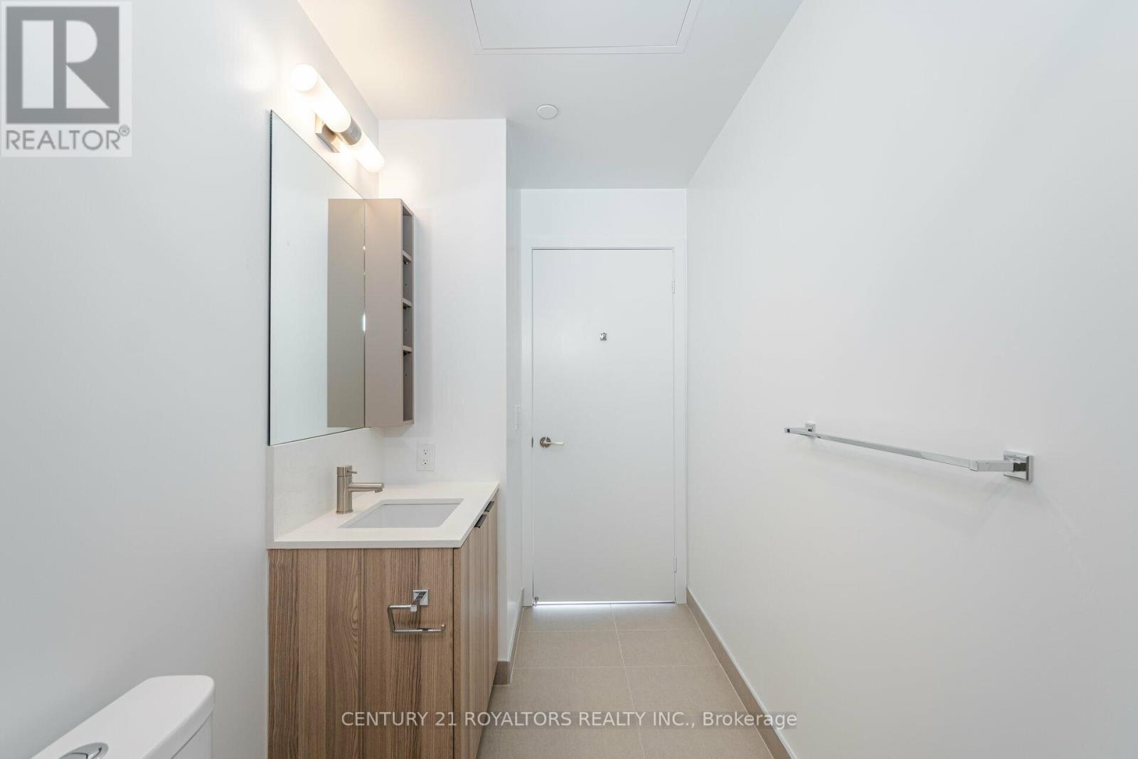 4515 - 55 Mercer Street, Toronto, Ontario  M5V 3W2 - Photo 24 - C13506648
