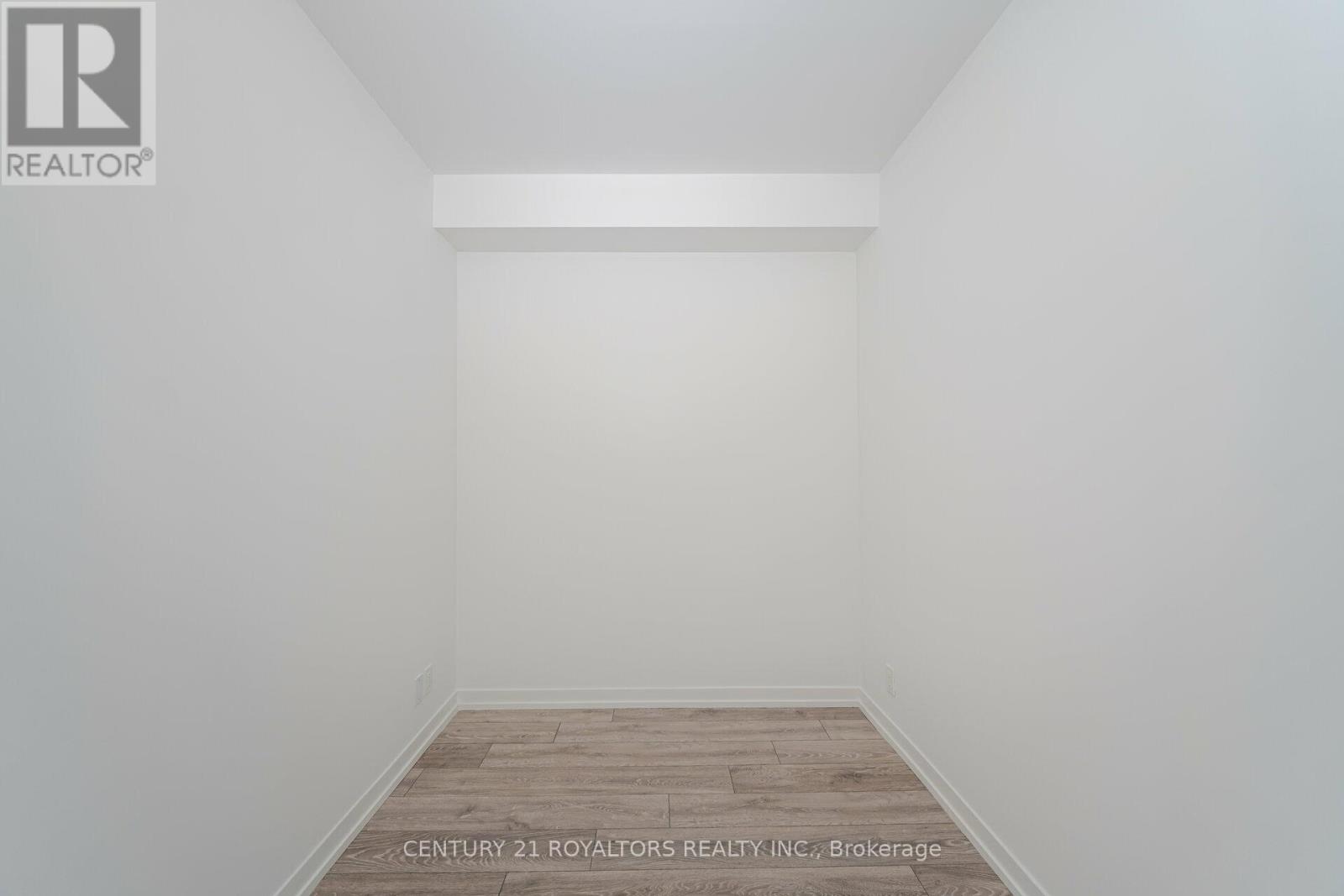 4515 - 55 Mercer Street, Toronto, Ontario  M5V 3W2 - Photo 26 - C13506648