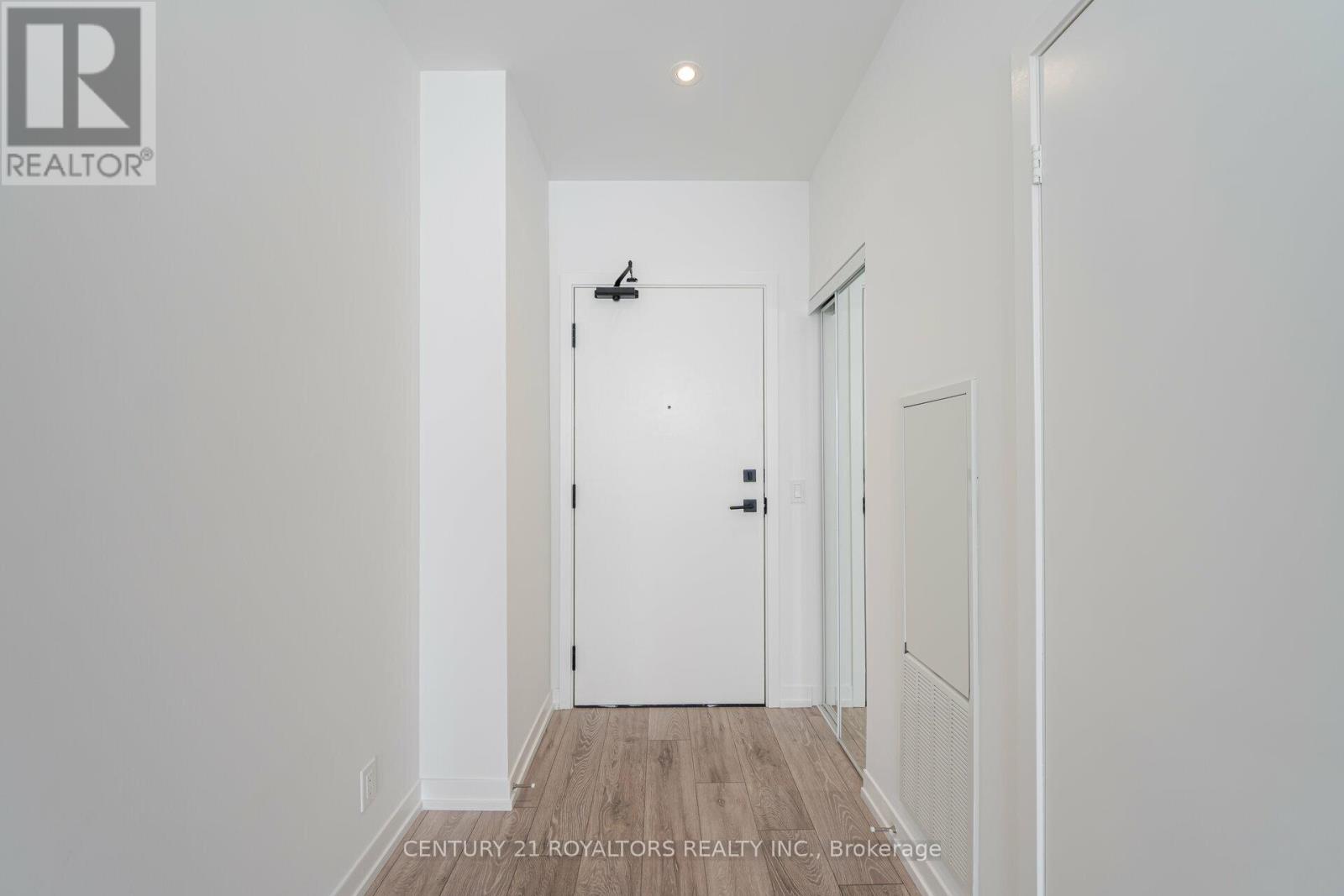 4515 - 55 Mercer Street, Toronto, Ontario  M5V 3W2 - Photo 4 - C13506648