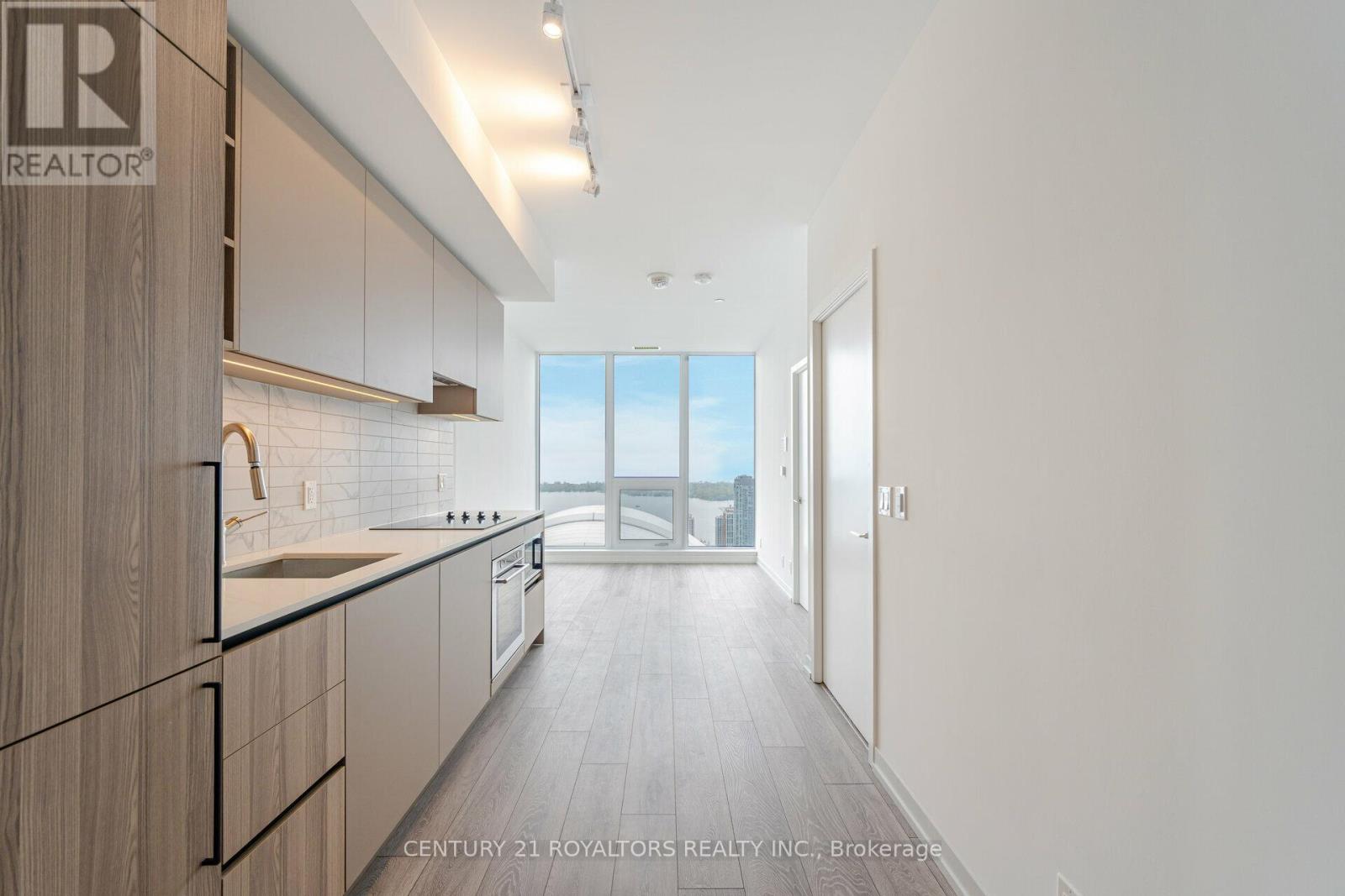 4515 - 55 Mercer Street, Toronto, Ontario  M5V 3W2 - Photo 9 - C13506648