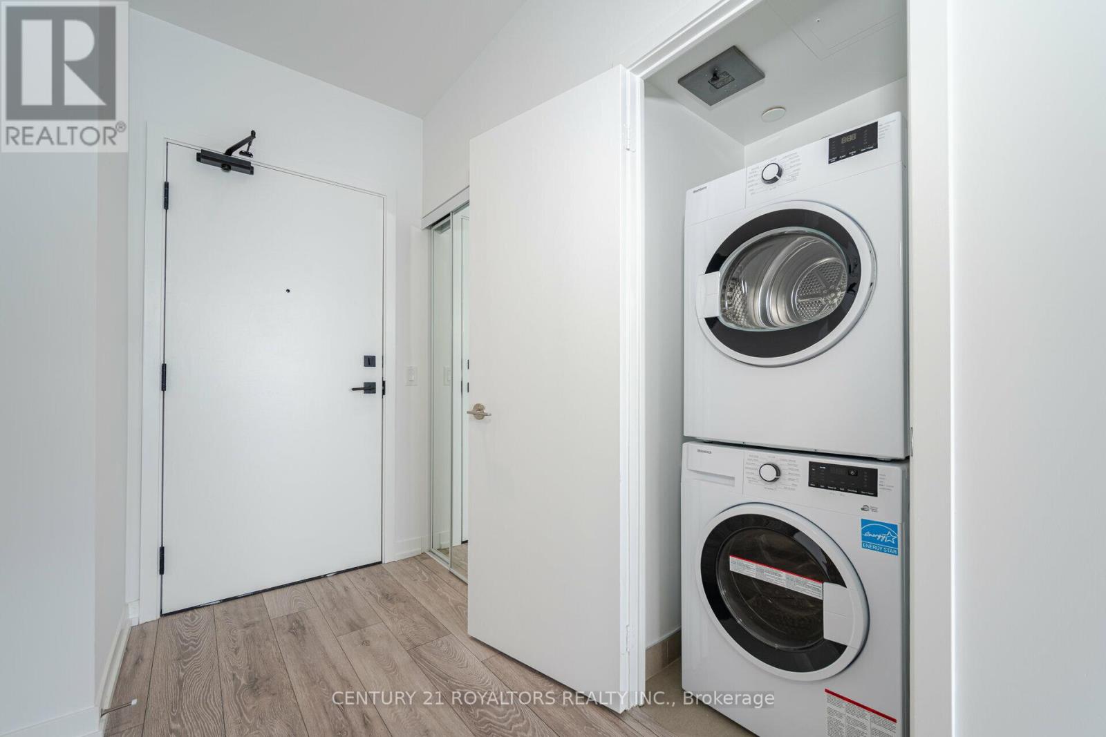 4515 - 55 Mercer Street, Toronto, Ontario  M5V 3W2 - Photo 30 - C13506648