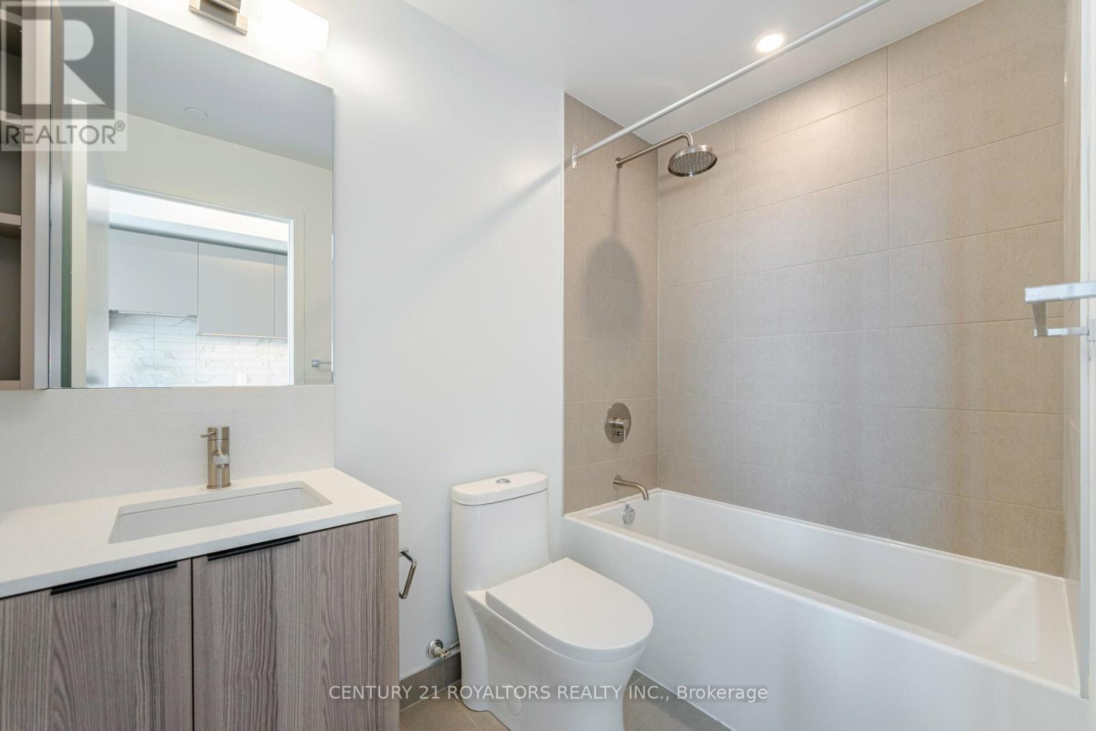 4515 - 55 Mercer Street, Toronto, Ontario  M5V 3W2 - Photo 29 - C13506648