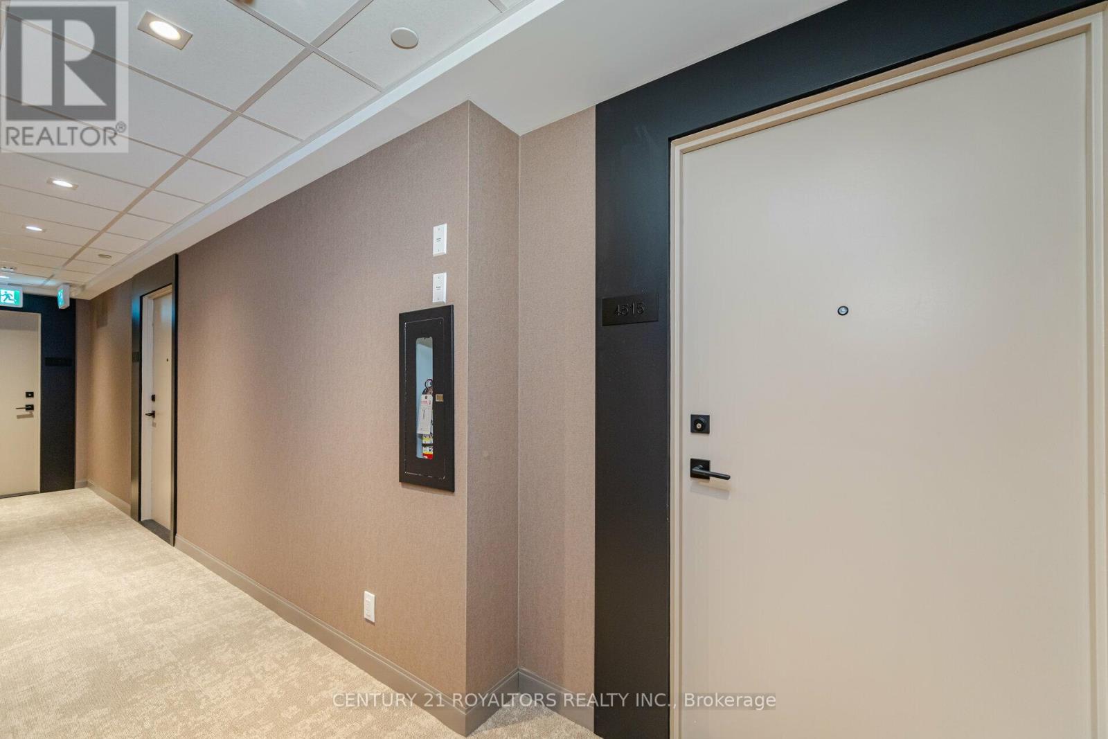 4515 - 55 Mercer Street, Toronto, Ontario  M5V 3W2 - Photo 3 - C13506648