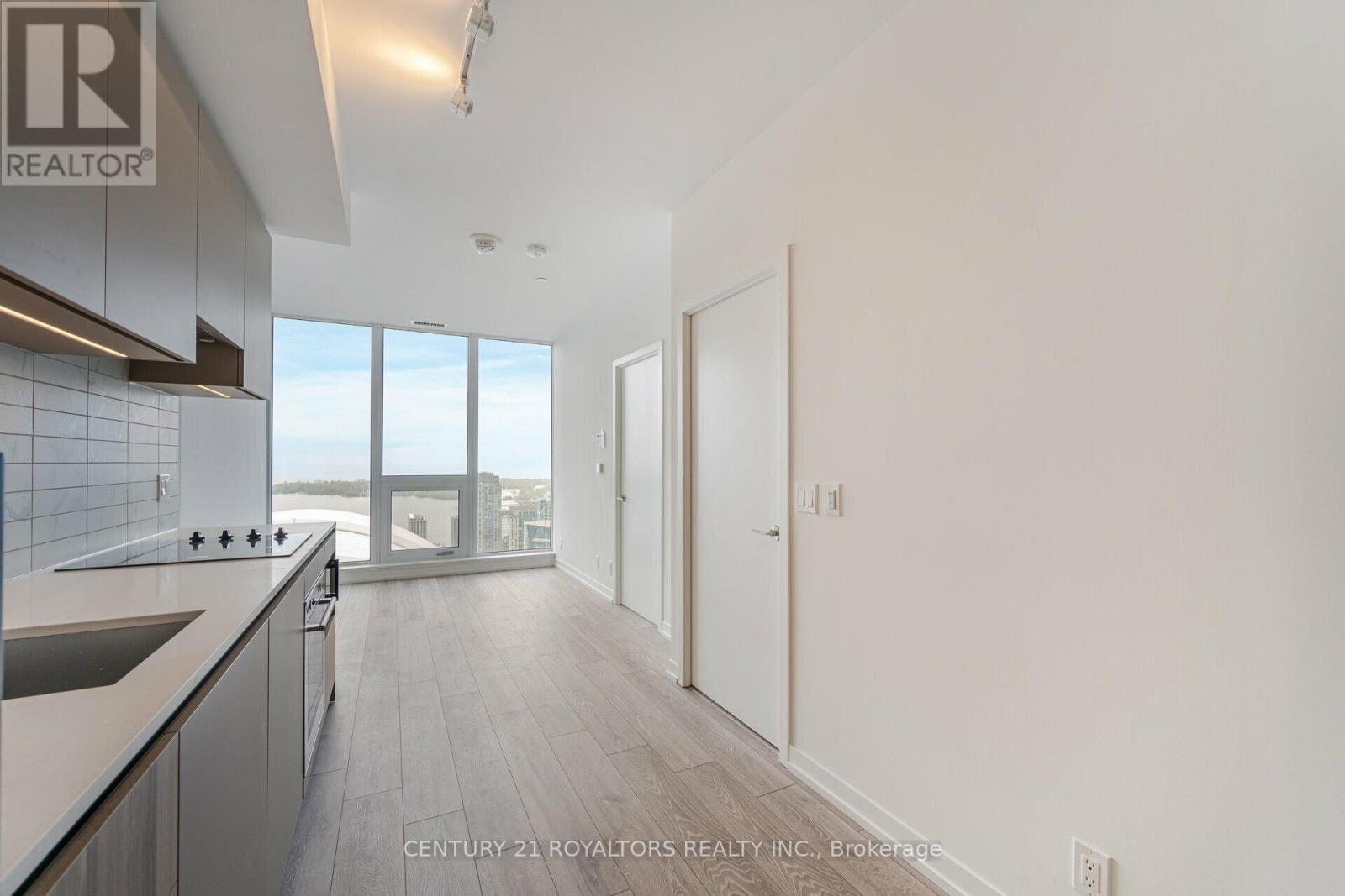 4515 - 55 Mercer Street, Toronto, Ontario  M5V 3W2 - Photo 8 - C13506648