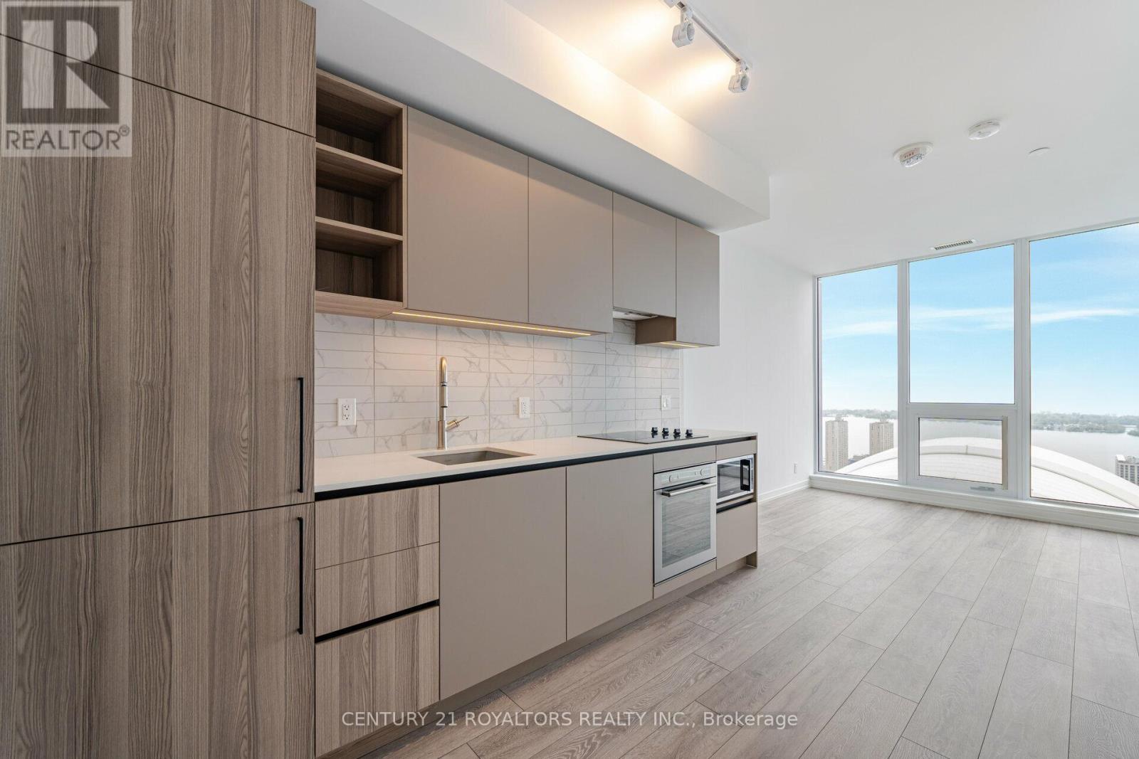 4515 - 55 Mercer Street, Toronto, Ontario  M5V 3W2 - Photo 7 - C13506648