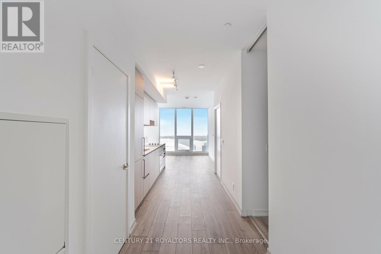 4515 - 55 Mercer Street, Toronto, Ontario  M5V 3W2 - Photo 5 - C13506648