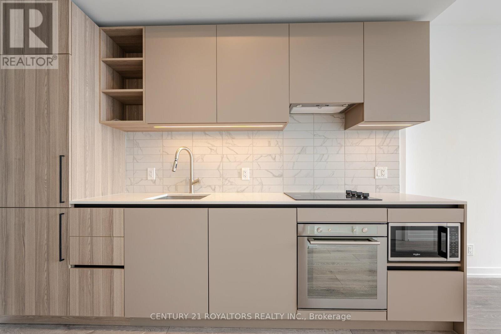 4515 - 55 Mercer Street, Toronto, Ontario  M5V 3W2 - Photo 6 - C13506648