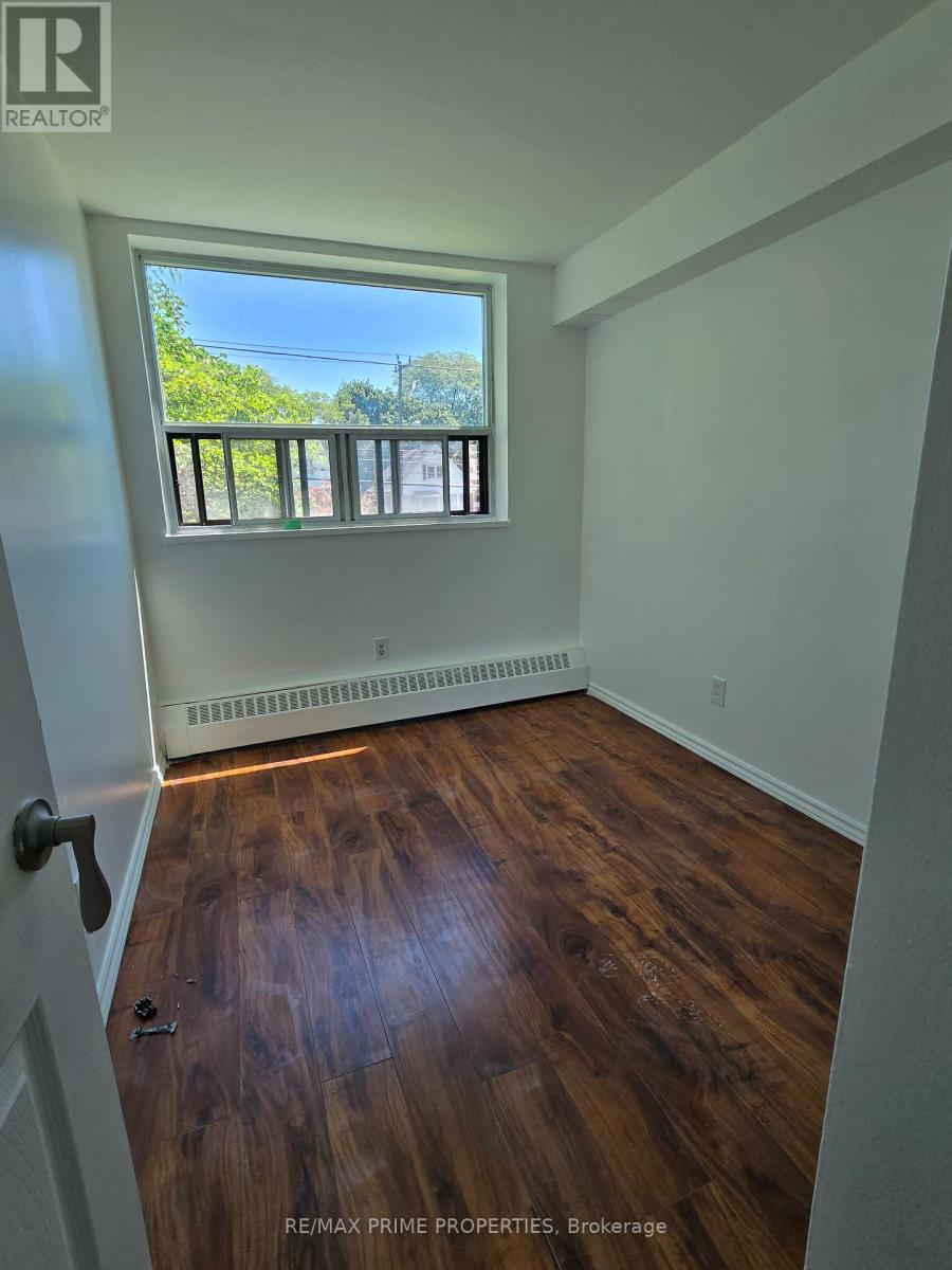 #214 - 10 Sunrise Avenue, Toronto, Ontario  M4A 2R1 - Photo 8 - C13506658
