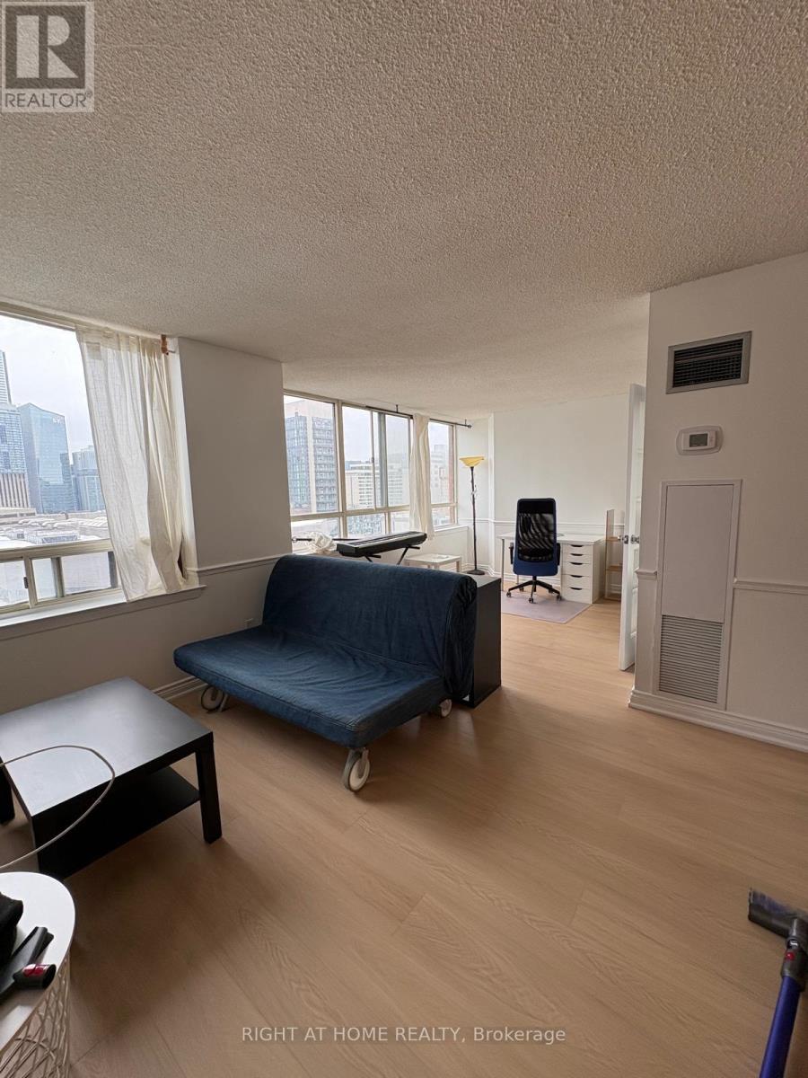 2309 - 633 Bay Street, Toronto, Ontario  M5G 2G4 - Photo 8 - C13506662