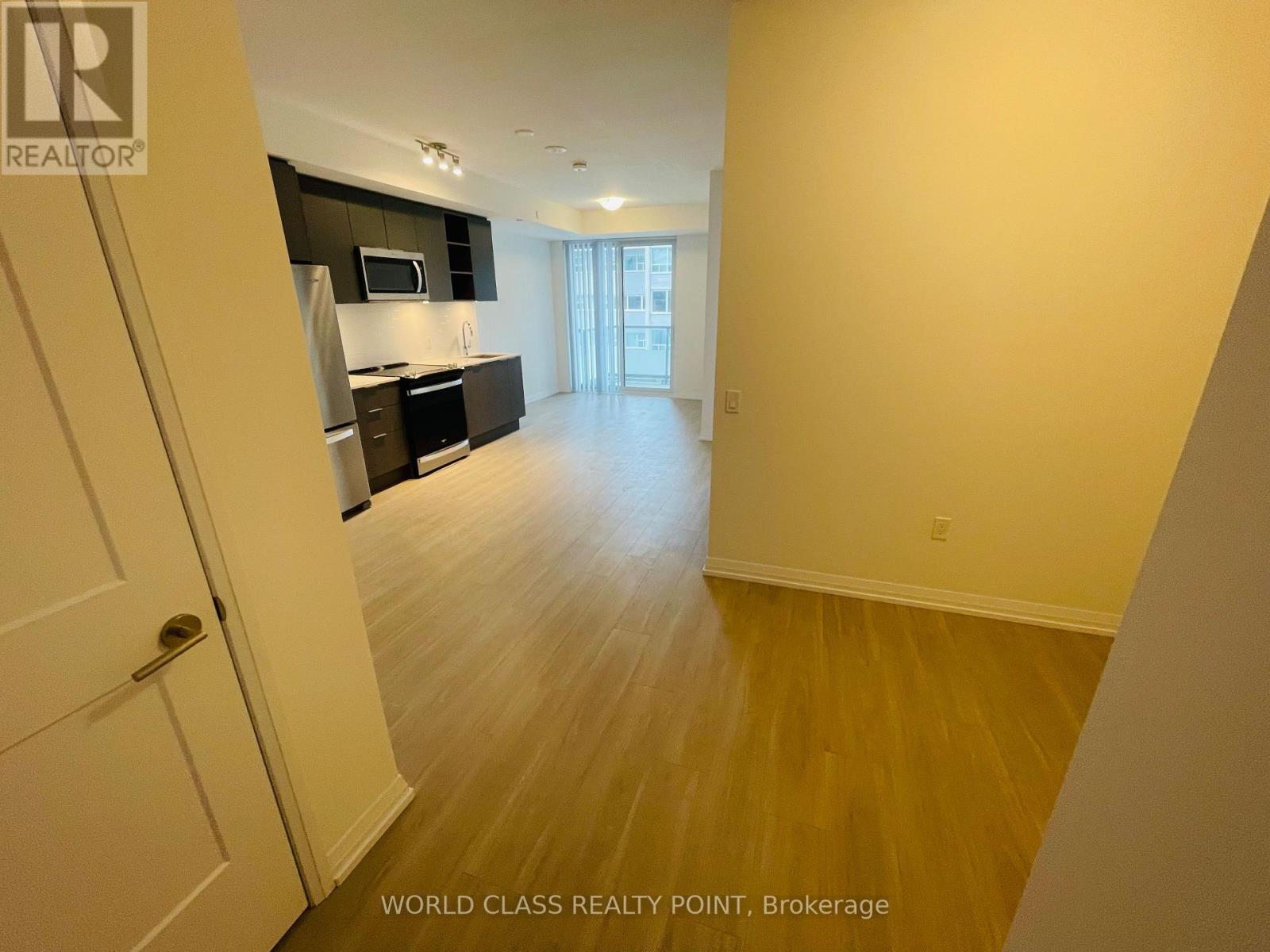 1114 - 50 Dunfield Avenue, Toronto, Ontario  M4S 0E4 - Photo 2 - C13506698