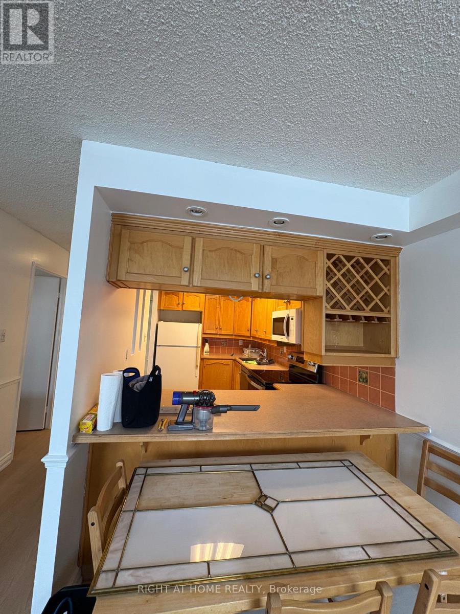 2309 - 633 Bay Street, Toronto, Ontario  M5G 2G4 - Photo 7 - C13506662