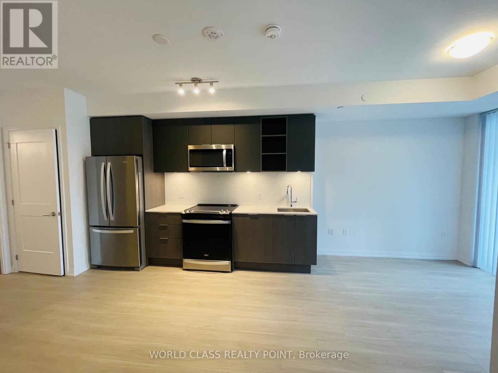 1114 - 50 Dunfield Avenue, Toronto, Ontario  M4S 0E4 - Photo 7 - C13506698
