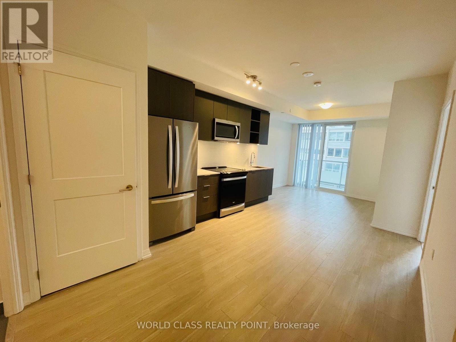 1114 - 50 Dunfield Avenue, Toronto, Ontario  M4S 0E4 - Photo 4 - C13506698