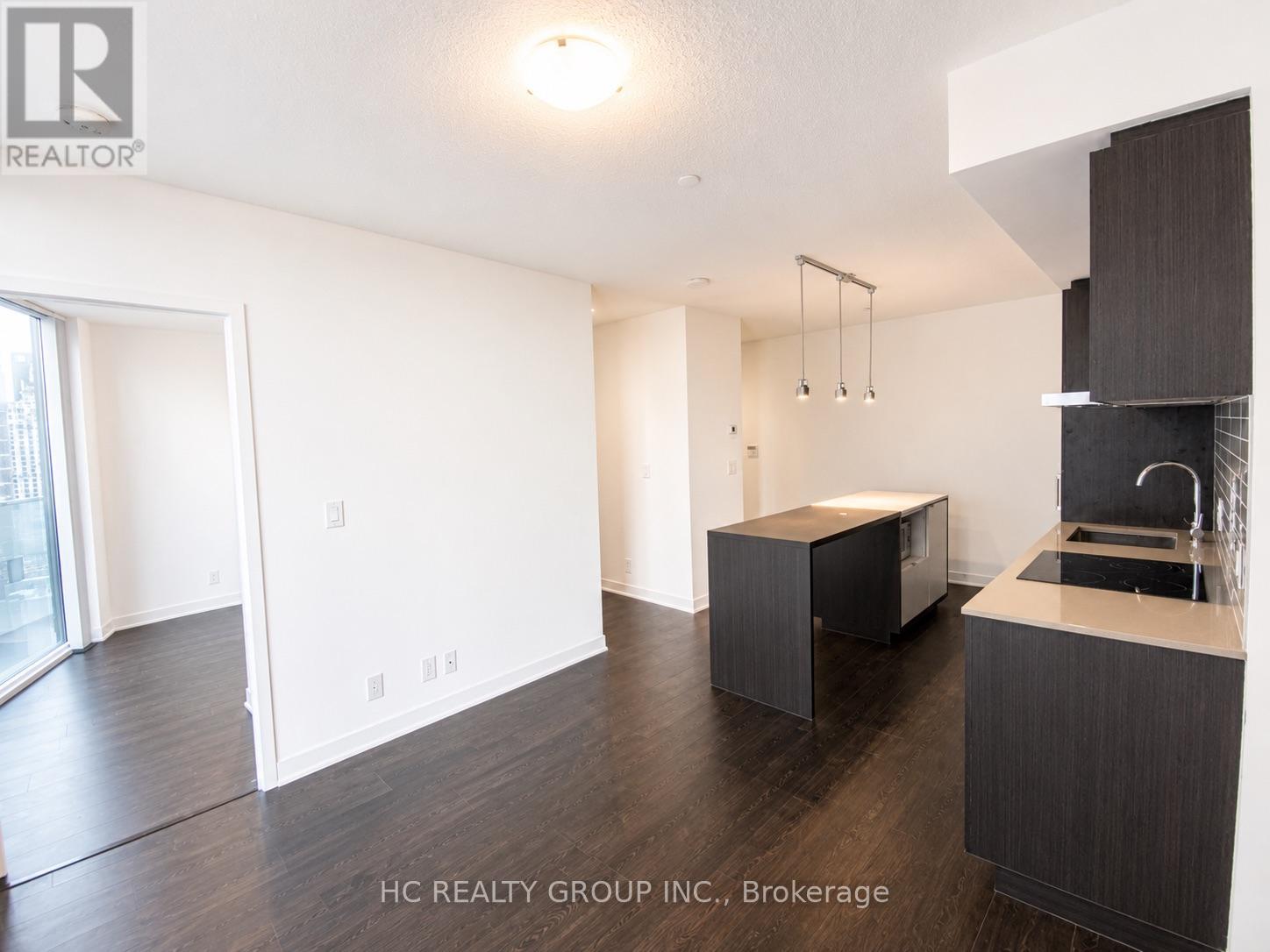1801 - 88 Harbour Street, Toronto, Ontario  M5J 1B7 - Photo 8 - C13506676