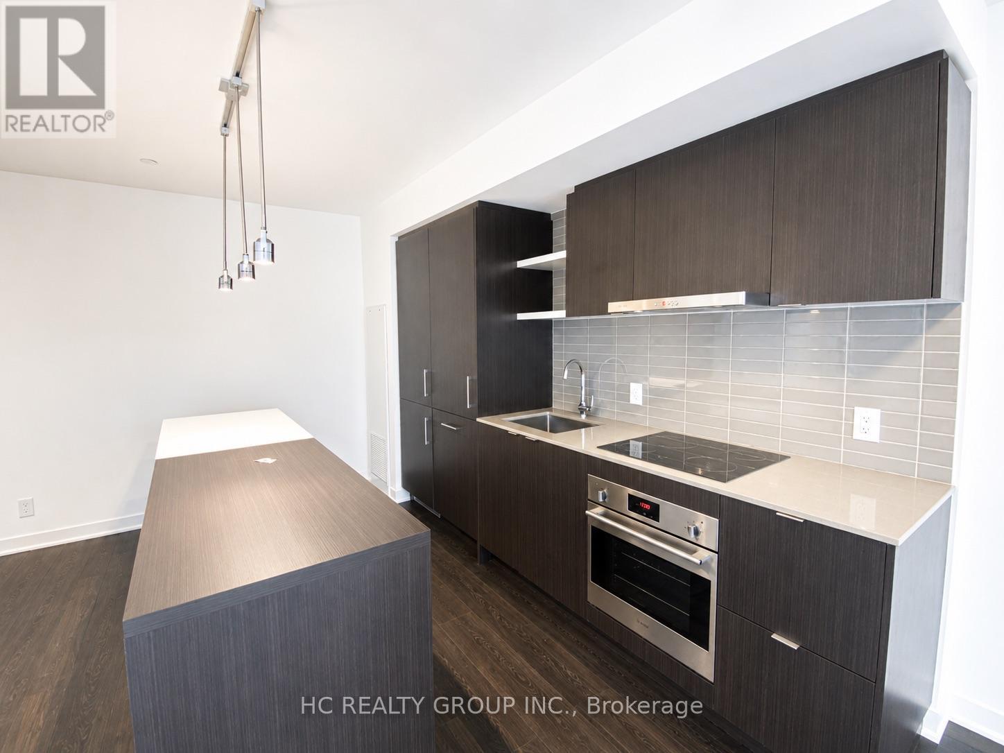 1801 - 88 Harbour Street, Toronto, Ontario  M5J 1B7 - Photo 6 - C13506676
