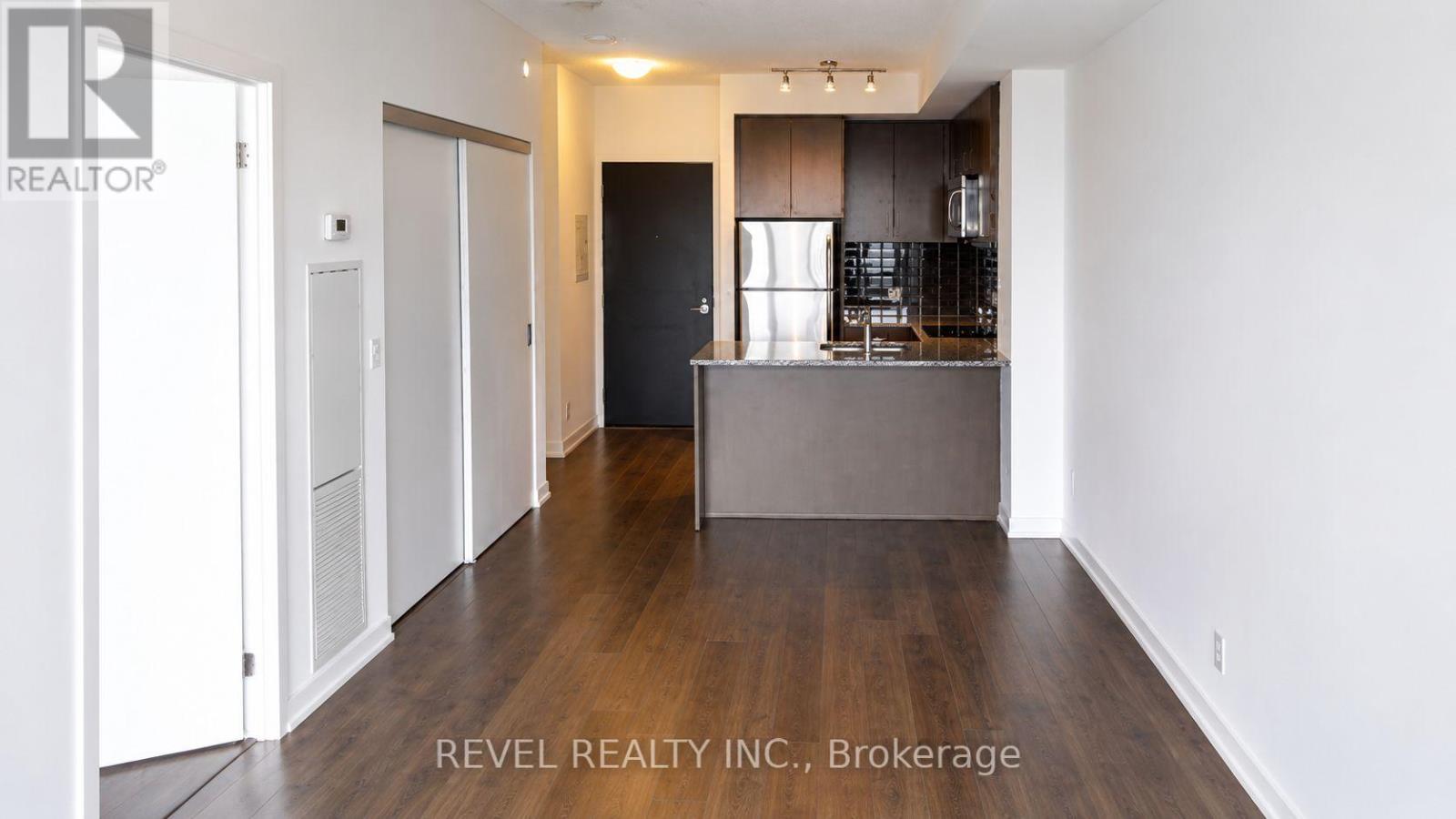 1913 - 98 Lillian Street, Toronto, Ontario  M4S 0A5 - Photo 2 - C13506696