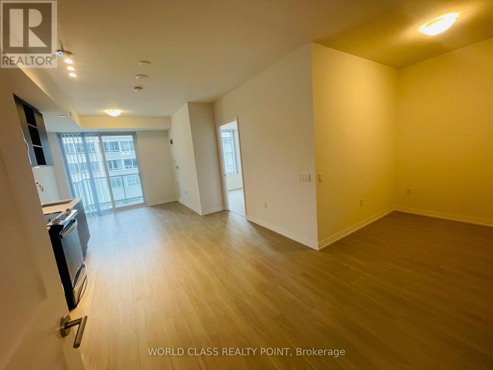 1114 - 50 Dunfield Avenue, Toronto, Ontario  M4S 0E4 - Photo 6 - C13506698