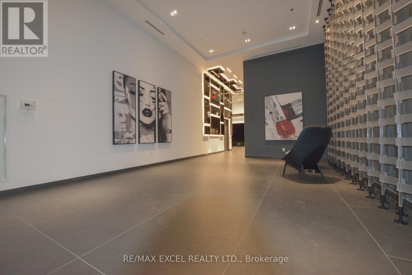 2502 - 318 Richmond Street W, Toronto (Waterfront Communities), Ontario  M5V 1X2 - Photo 15 - C13506748