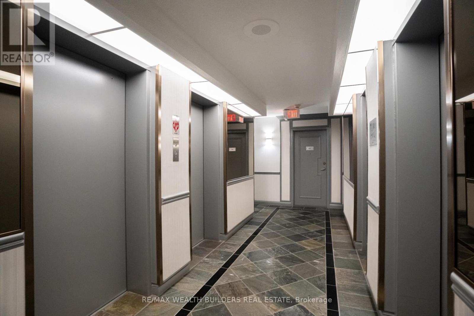 803 - 633 Bay Street, Toronto, Ontario  M5G 2G4 - Photo 10 - C13506736