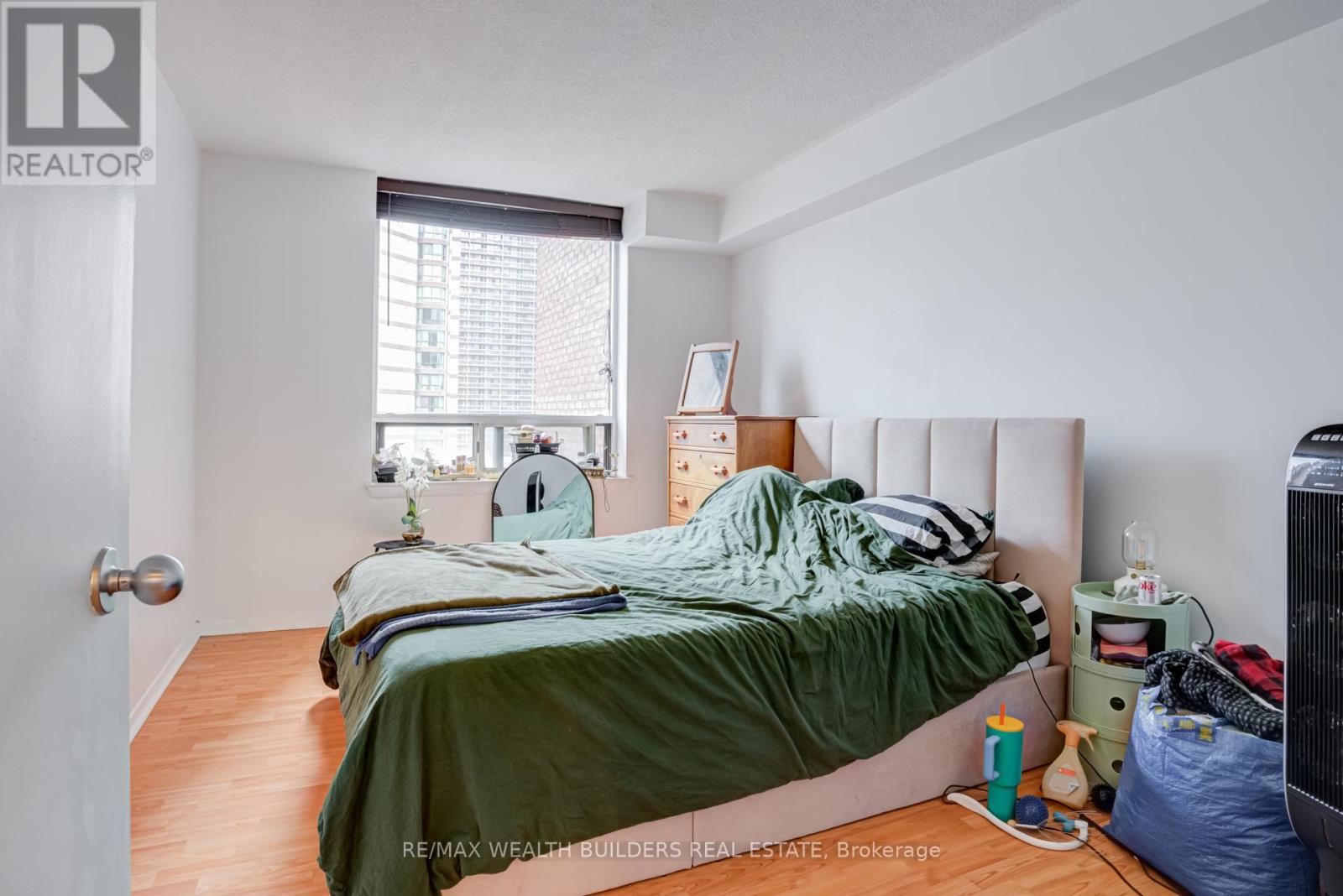803 - 633 Bay Street, Toronto, Ontario  M5G 2G4 - Photo 25 - C13506736