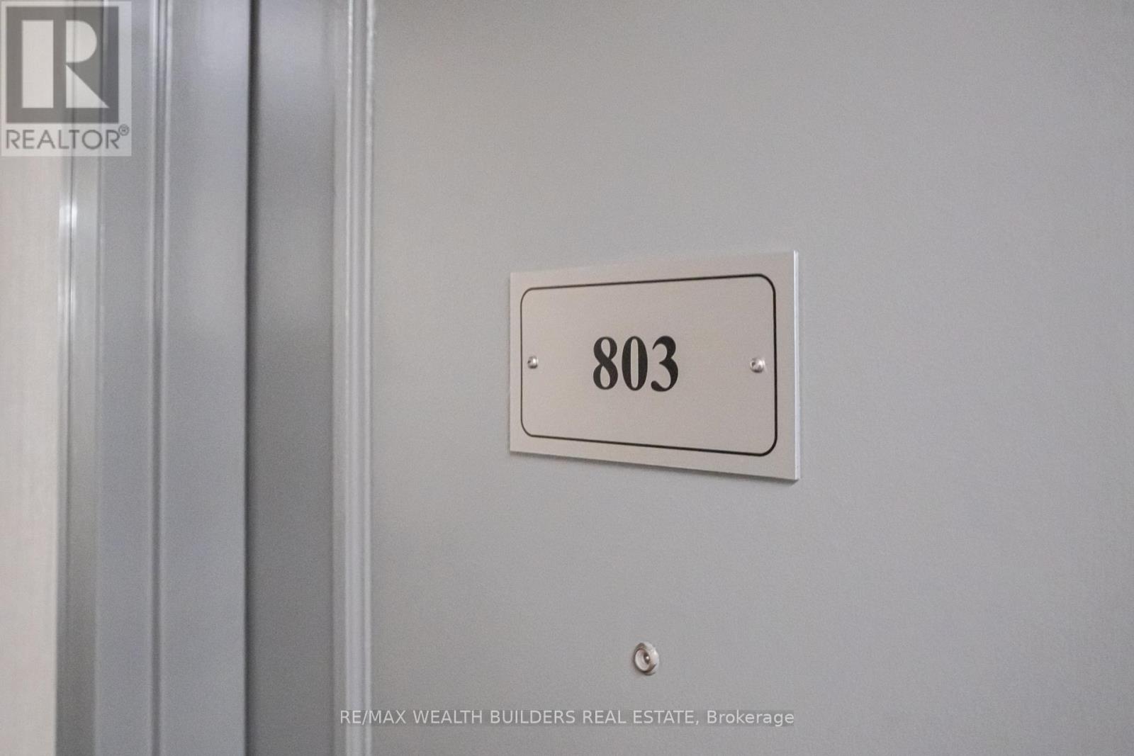 803 - 633 Bay Street, Toronto, Ontario  M5G 2G4 - Photo 12 - C13506736