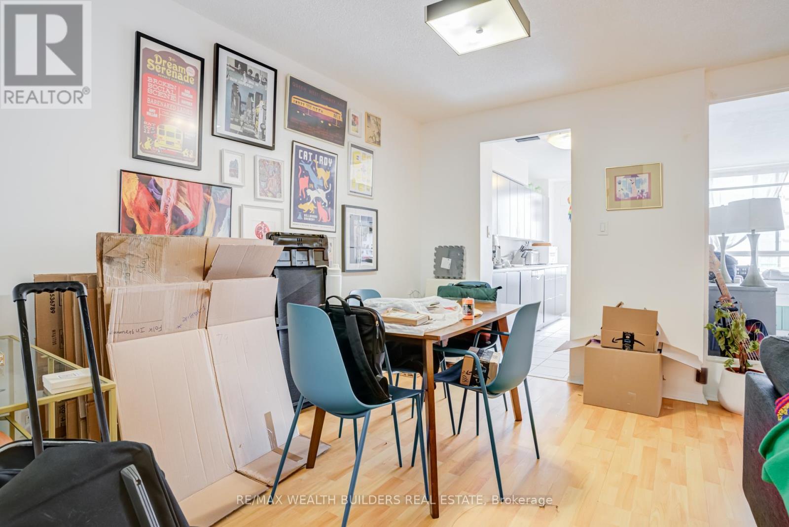 803 - 633 Bay Street, Toronto, Ontario  M5G 2G4 - Photo 18 - C13506736